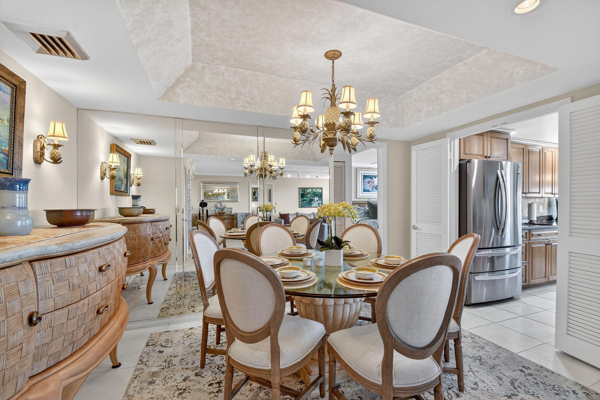 3589 S Ocean Boulevard 608, South Palm Beach, FL 33480 14