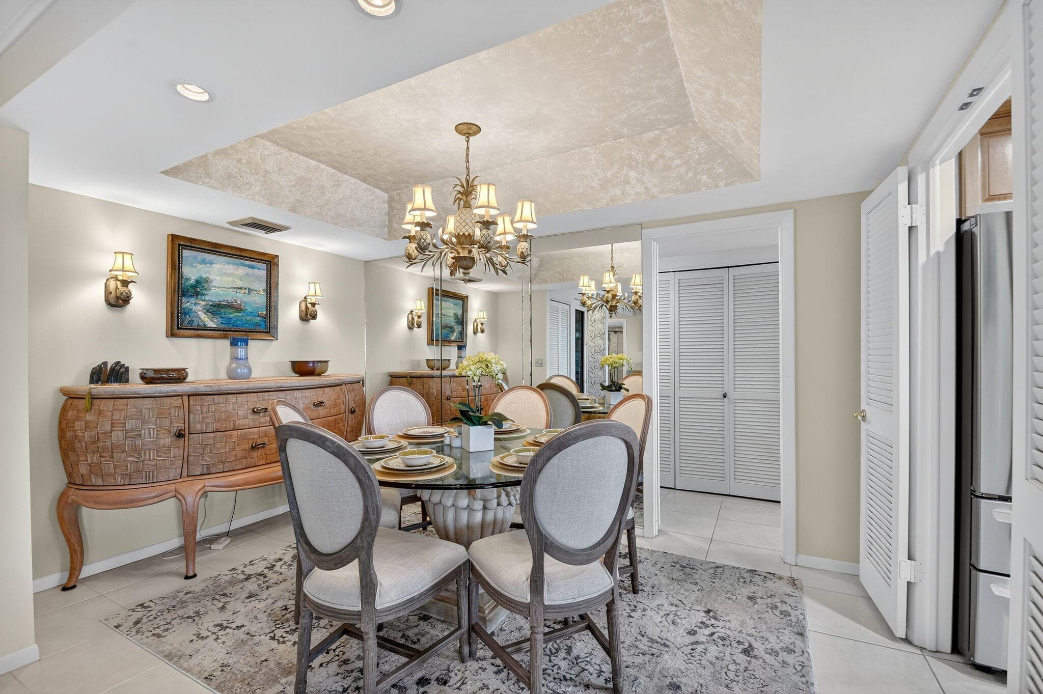 3589 S Ocean Boulevard 608, South Palm Beach, FL 33480 15