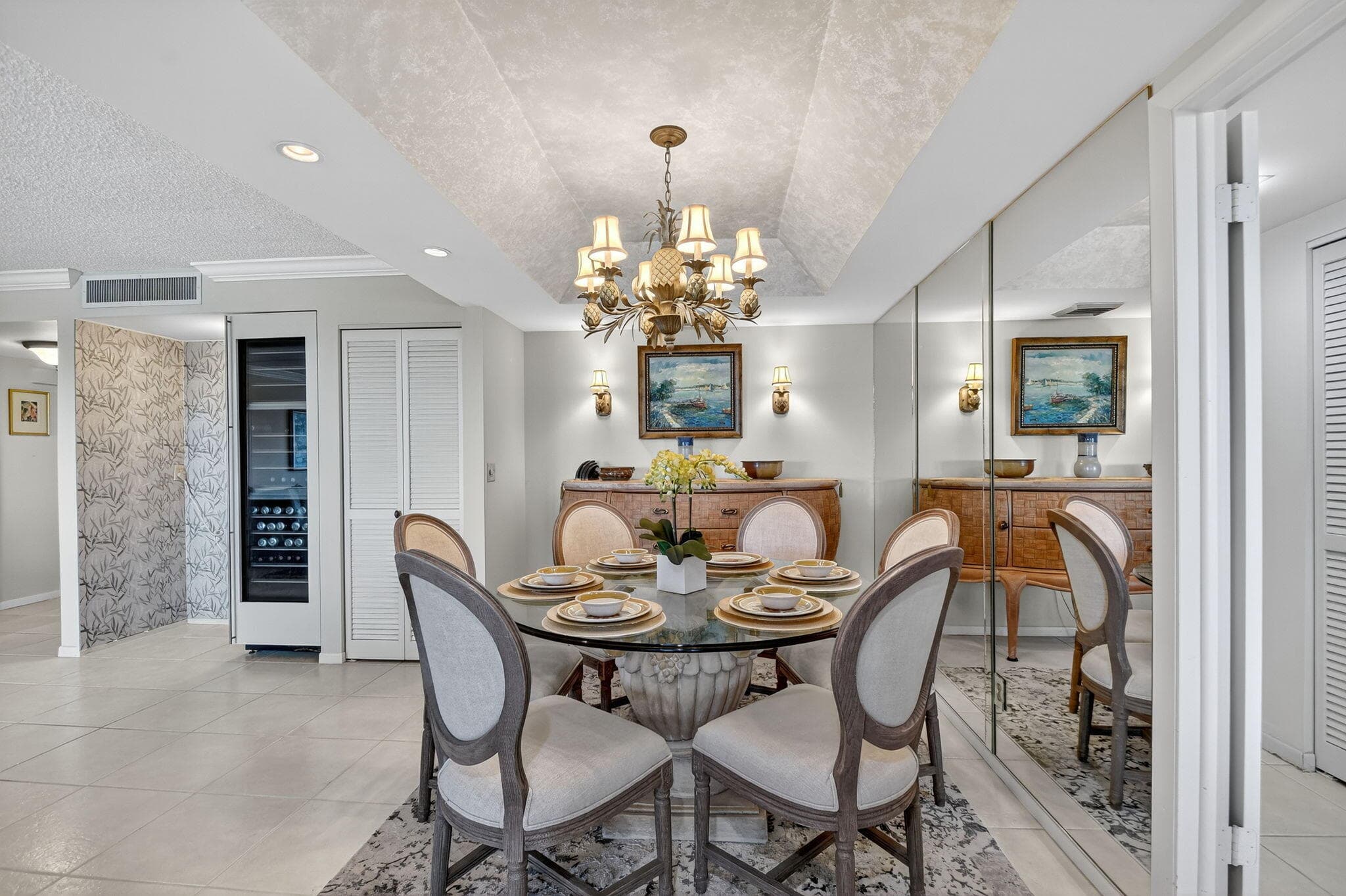 3589 S Ocean Boulevard 608, South Palm Beach, FL 33480 16
