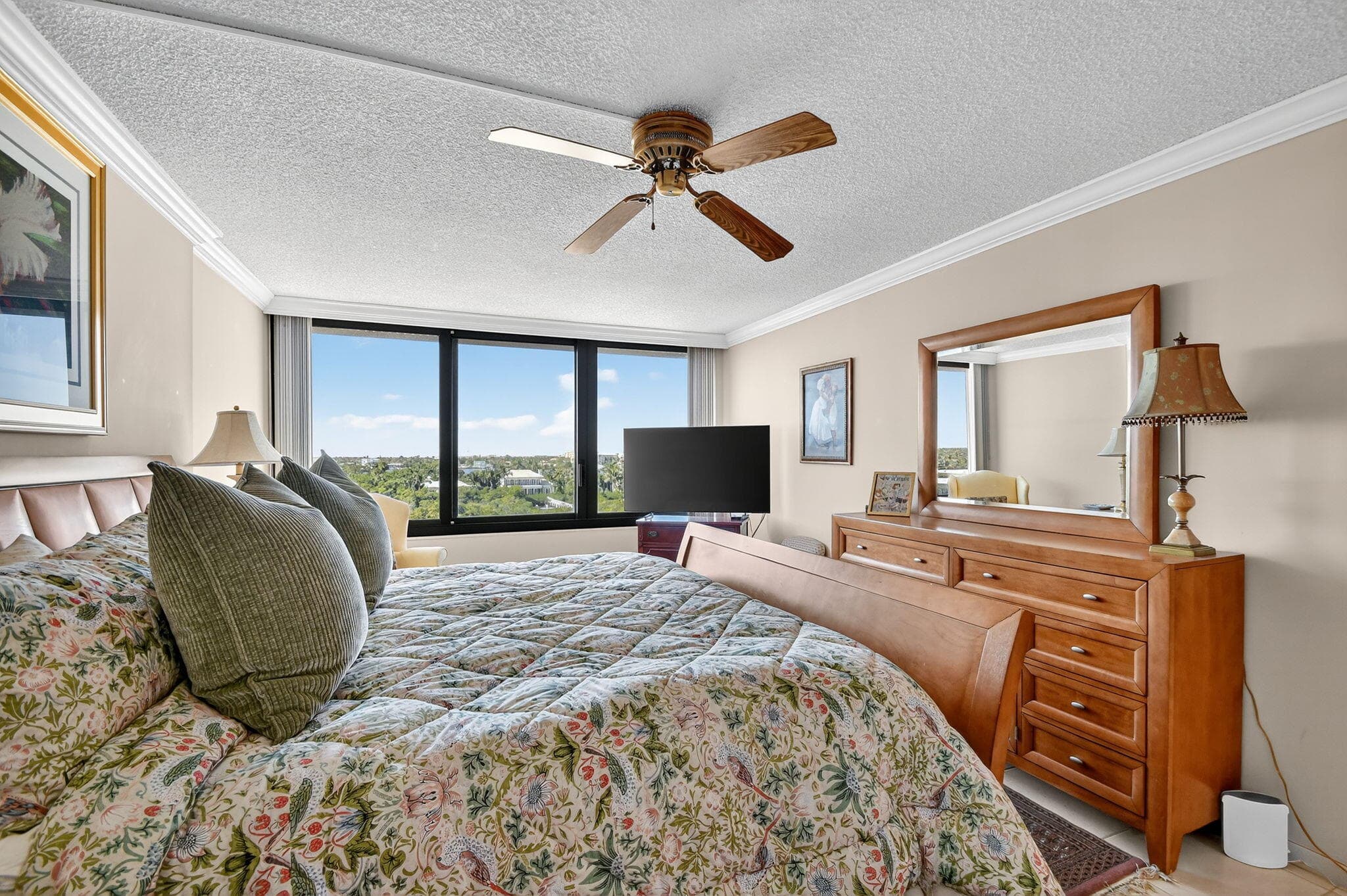 3589 S Ocean Boulevard 608, South Palm Beach, FL 33480 18