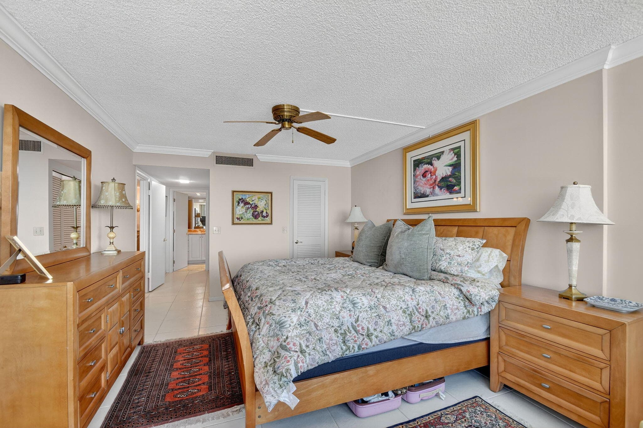 3589 S Ocean Boulevard 608, South Palm Beach, FL 33480 19