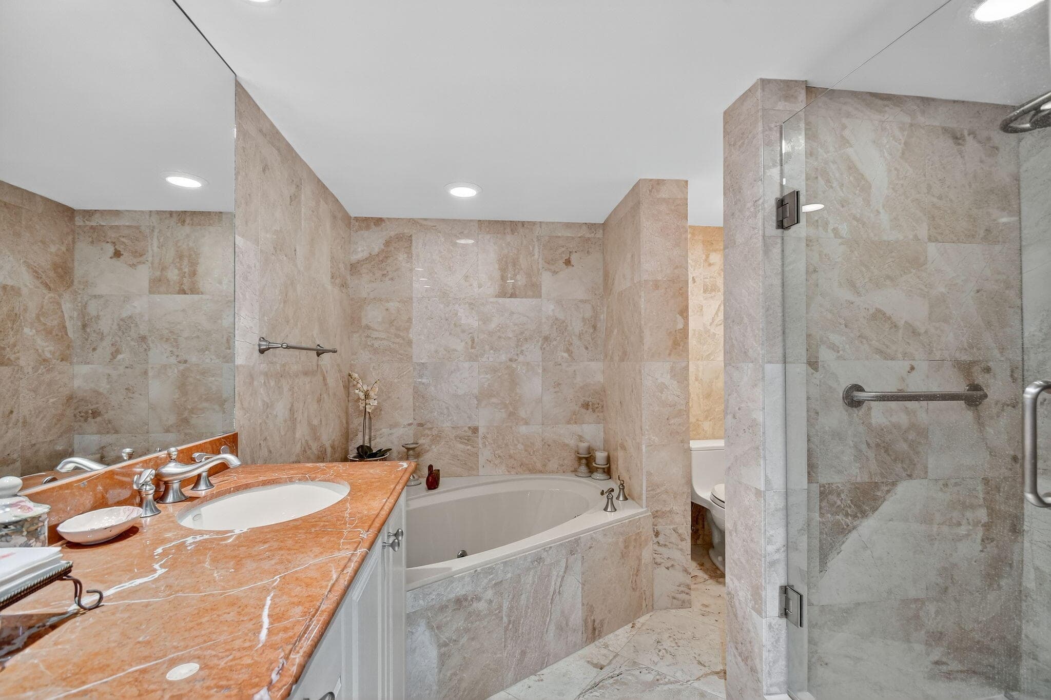 3589 S Ocean Boulevard 608, South Palm Beach, FL 33480 21