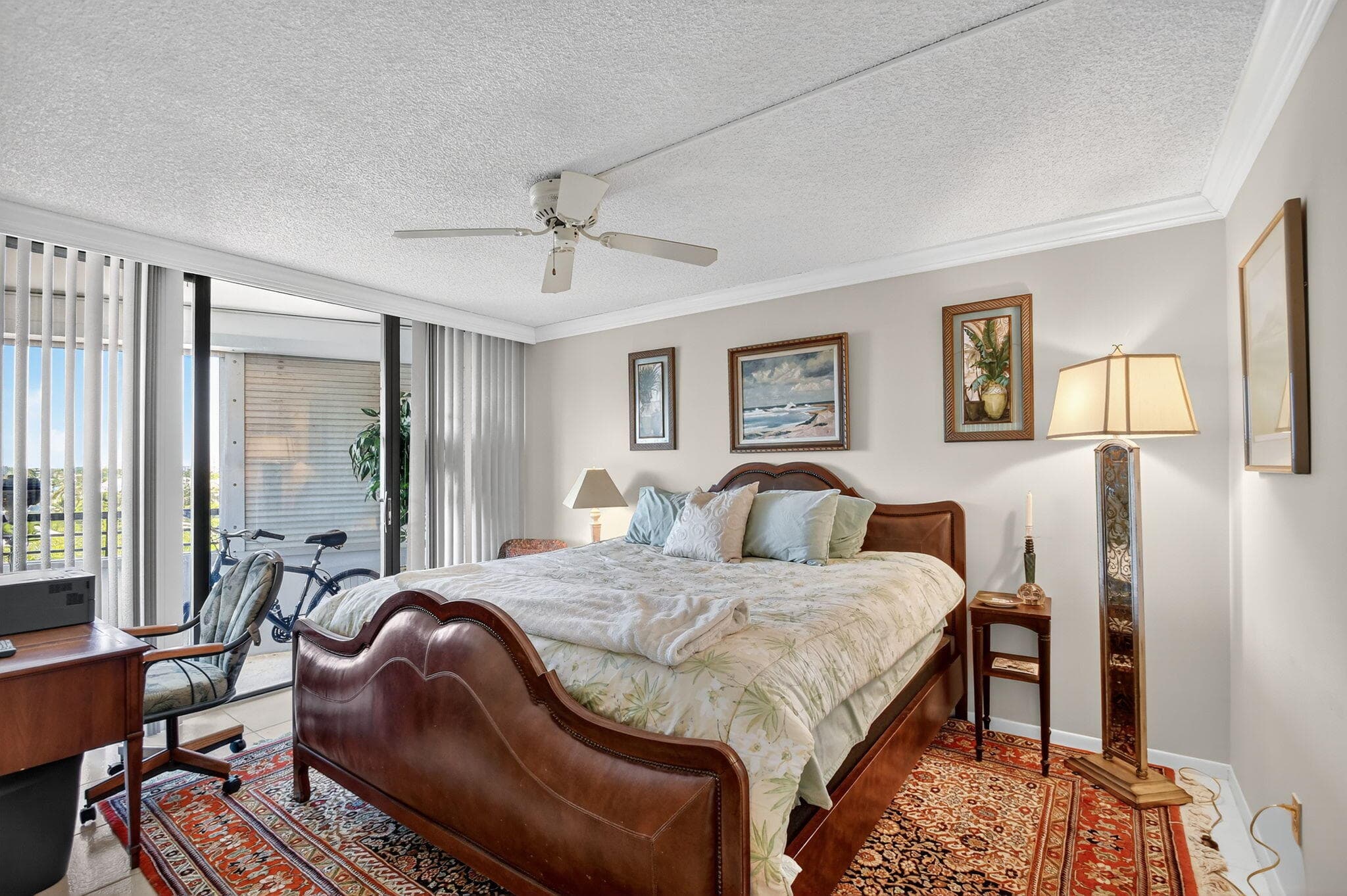 3589 S Ocean Boulevard 608, South Palm Beach, FL 33480 24