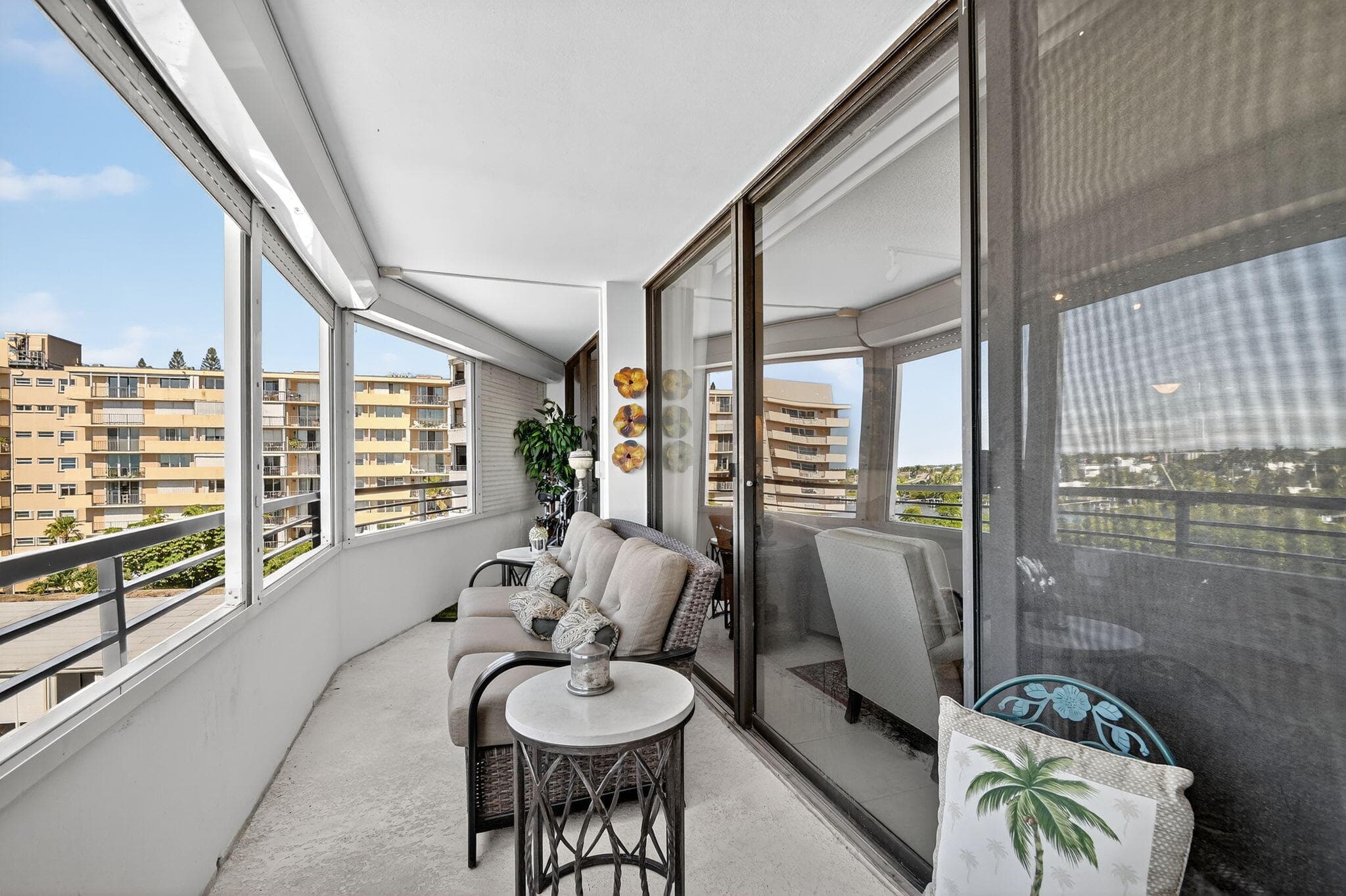 3589 S Ocean Boulevard 608, South Palm Beach, FL 33480 35