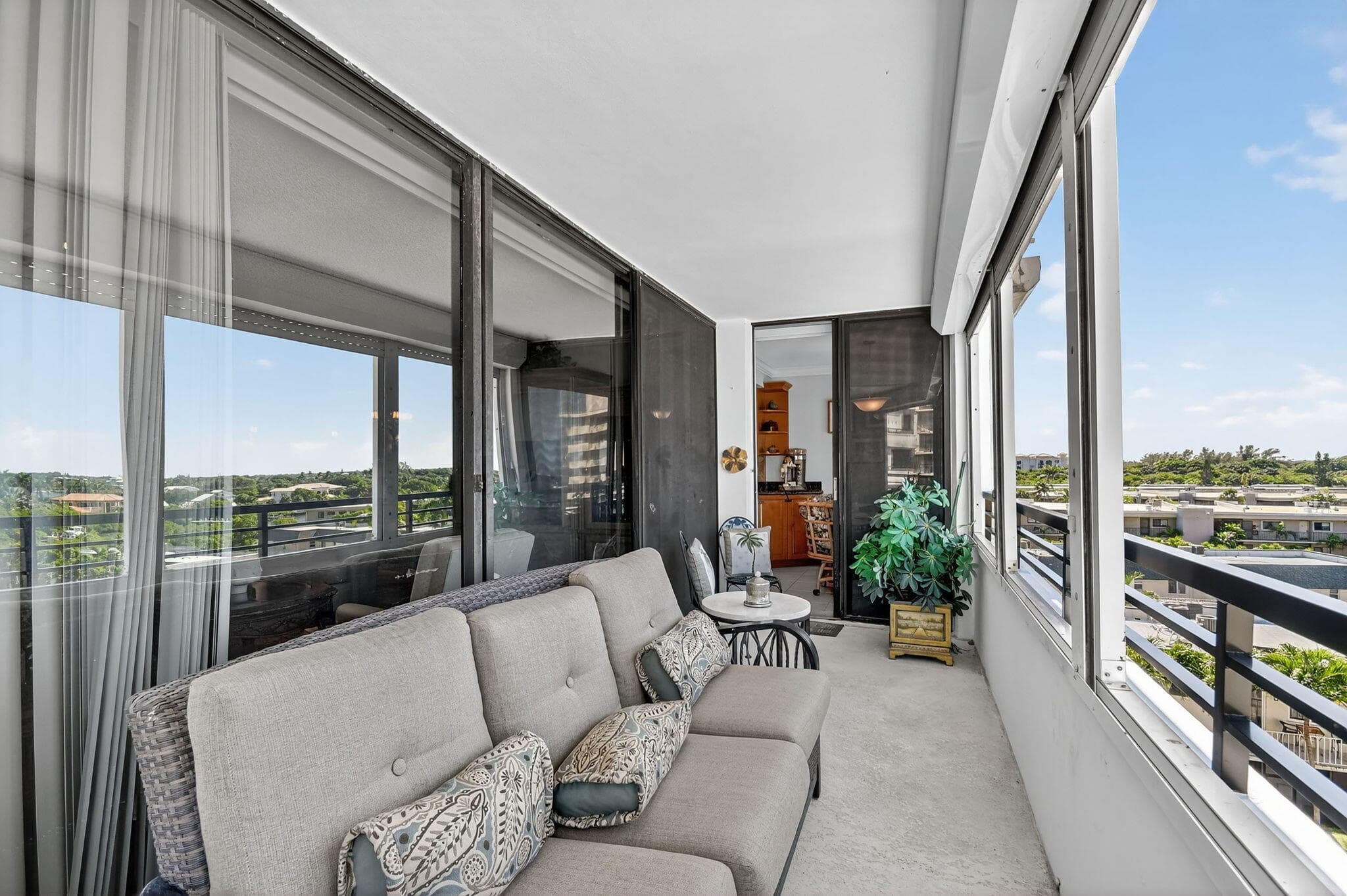 3589 S Ocean Boulevard 608, South Palm Beach, FL 33480 36