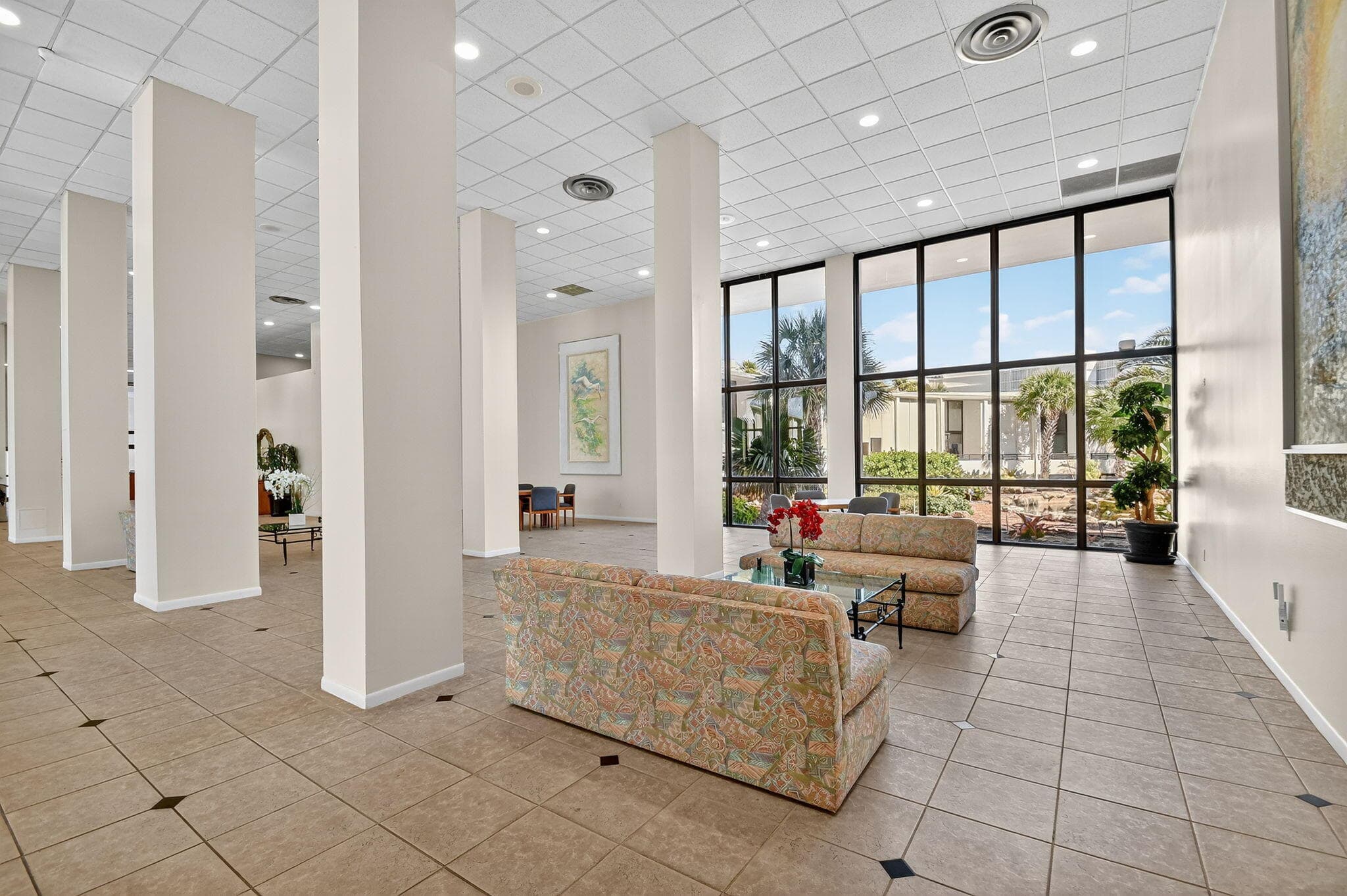 3589 S Ocean Boulevard 608, South Palm Beach, FL 33480 38