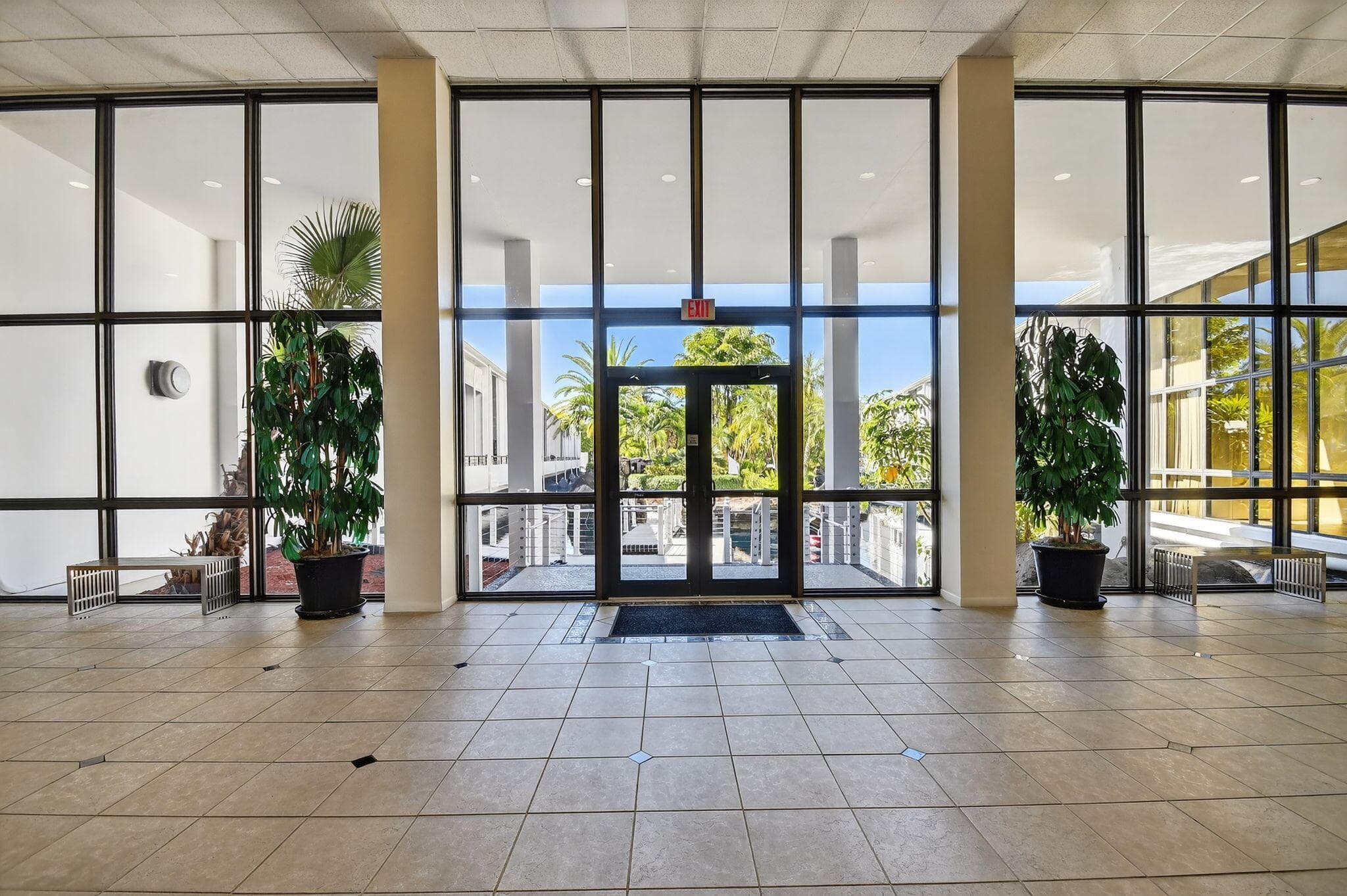 3589 S Ocean Boulevard 608, South Palm Beach, FL 33480 40