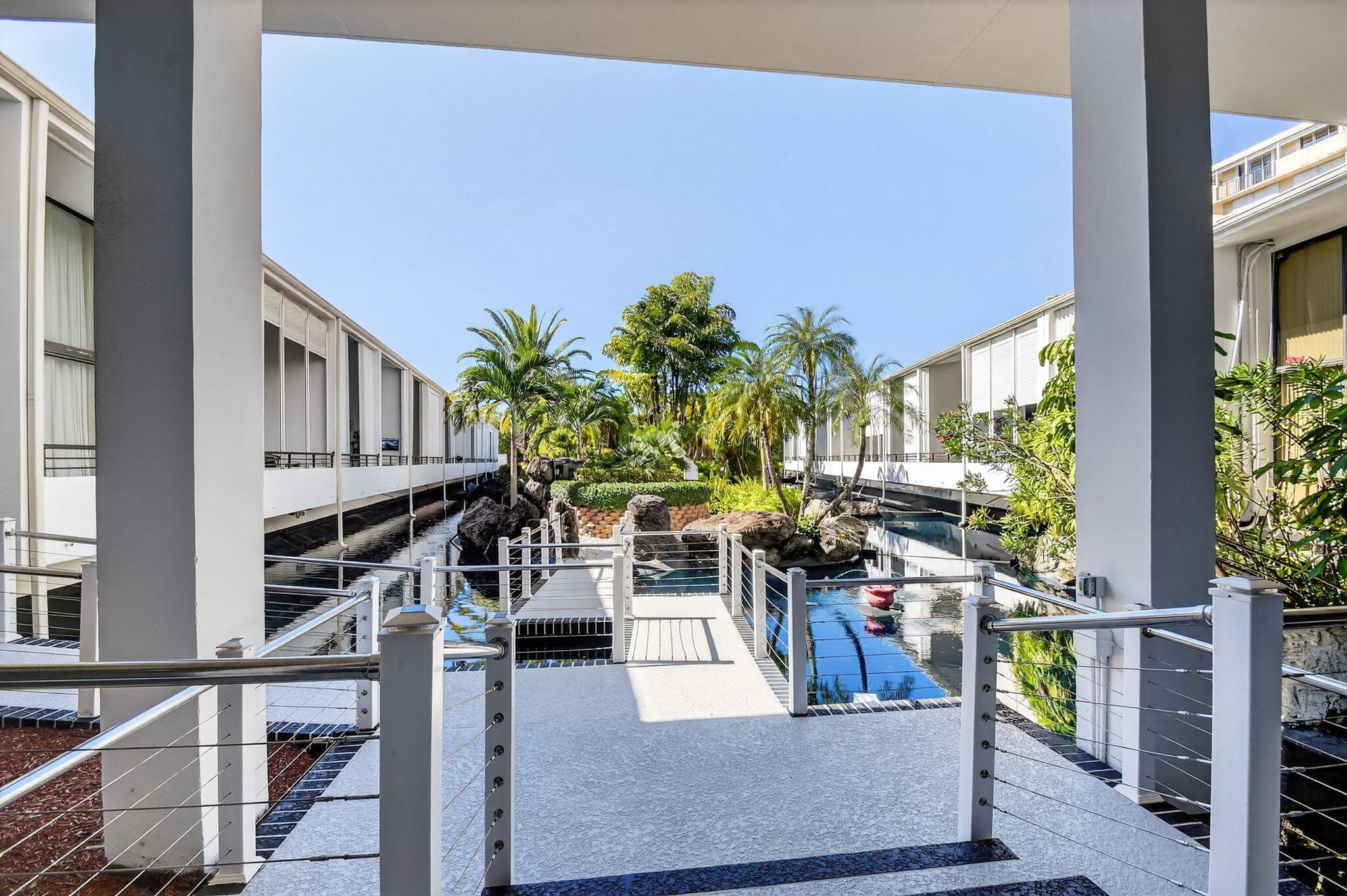3589 S Ocean Boulevard 608, South Palm Beach, FL 33480 41