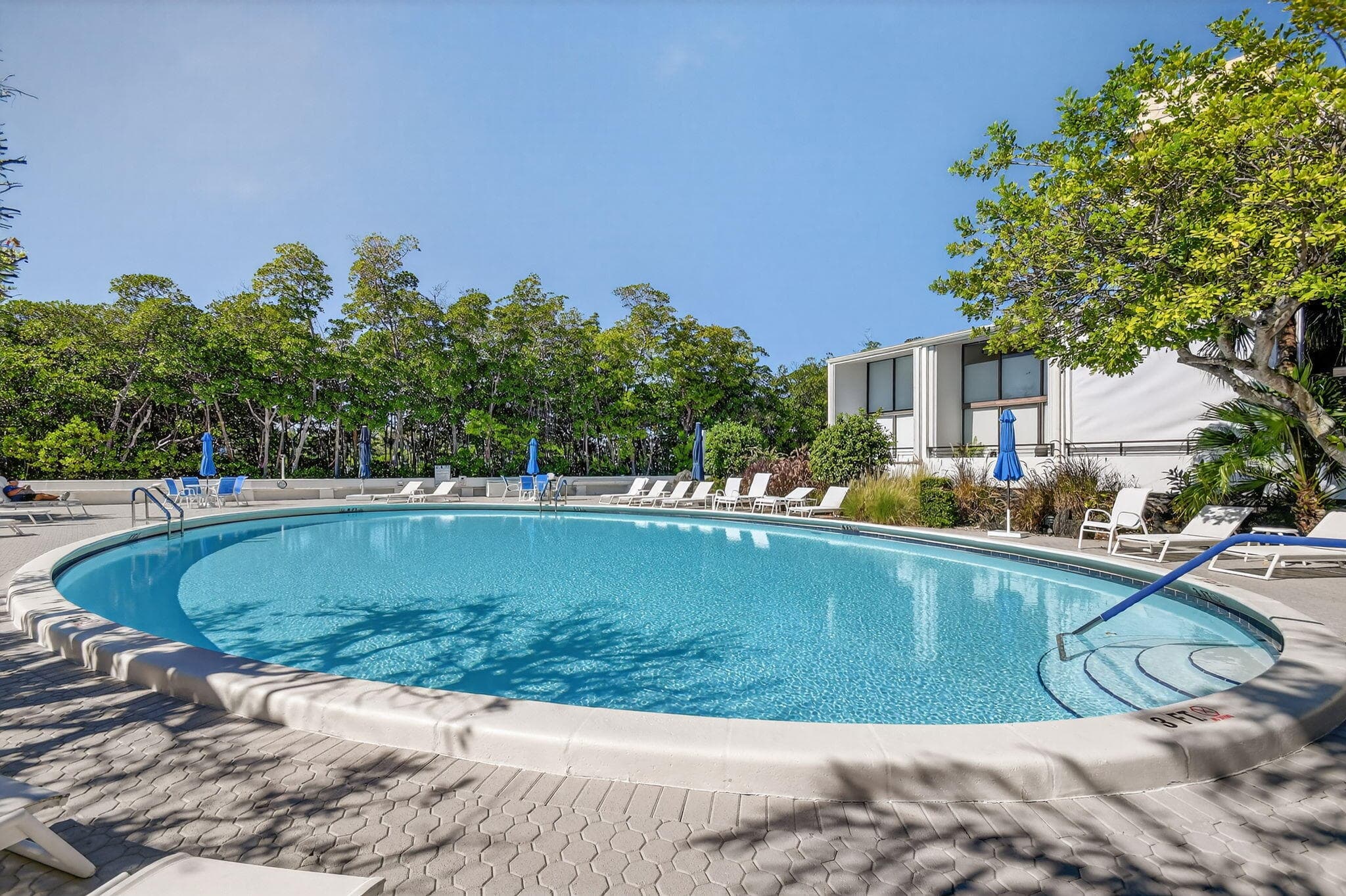 3589 S Ocean Boulevard 608, South Palm Beach, FL 33480 45