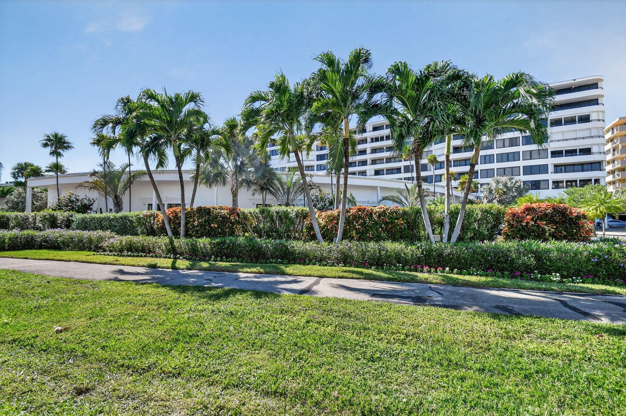 3589 S Ocean Boulevard 608, South Palm Beach, FL 33480 48