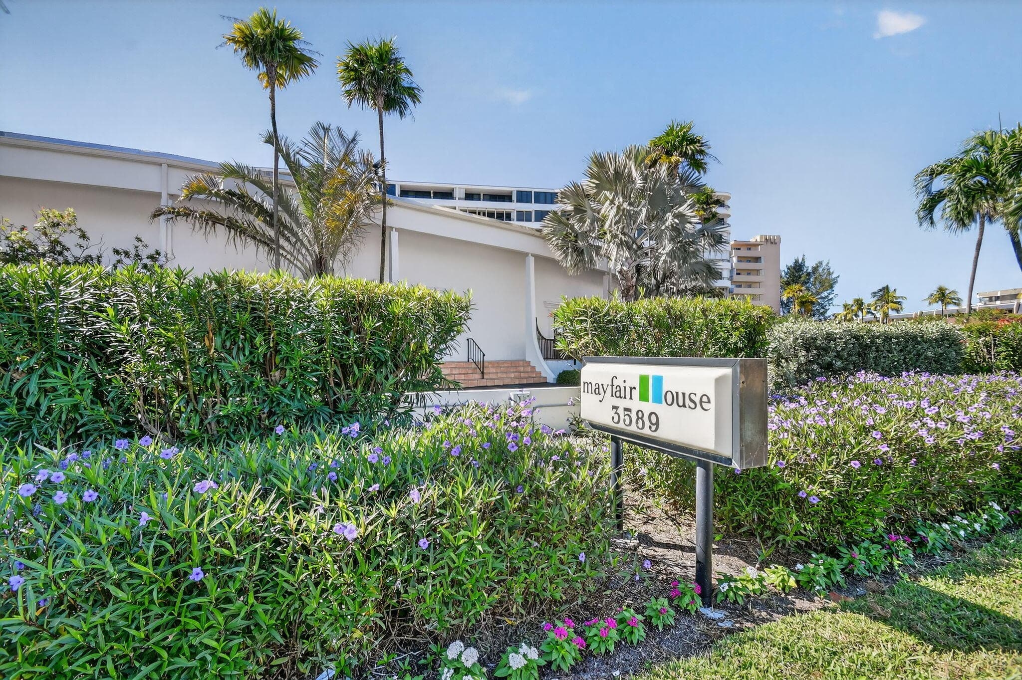 3589 S Ocean Boulevard 608, South Palm Beach, FL 33480 49
