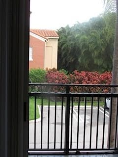 11720 Saint Andrews Place 206, Wellington, FL 33414 17