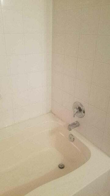 11720 Saint Andrews Place 206, Wellington, FL 33414 13