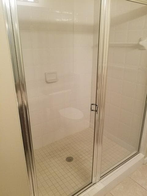 11720 Saint Andrews Place 206, Wellington, FL 33414 12