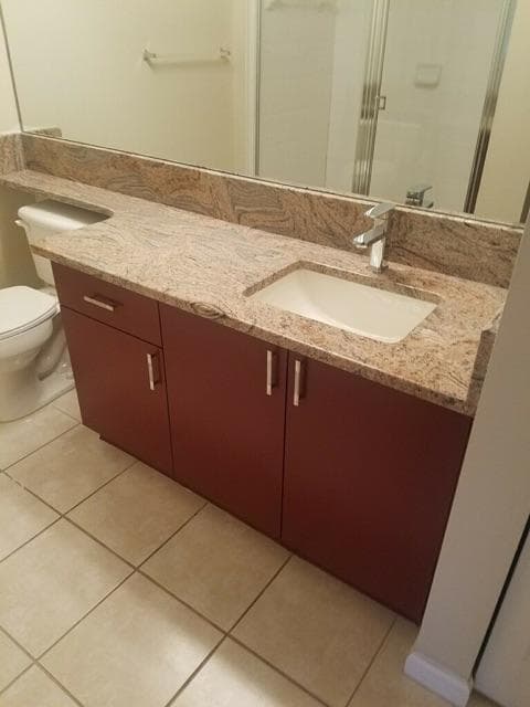 11720 Saint Andrews Place 206, Wellington, FL 33414 10