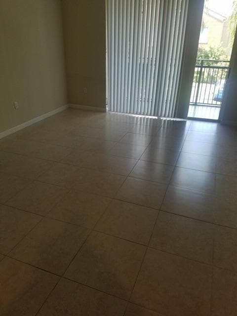 11720 Saint Andrews Place 206, Wellington, FL 33414 4