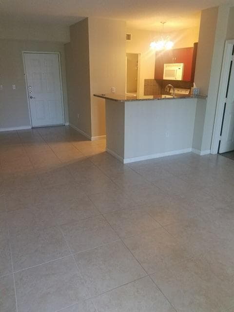 11720 Saint Andrews Place 206, Wellington, FL 33414 5