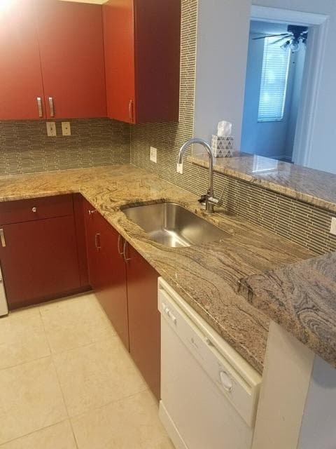 11720 Saint Andrews Place 206, Wellington, FL 33414 2