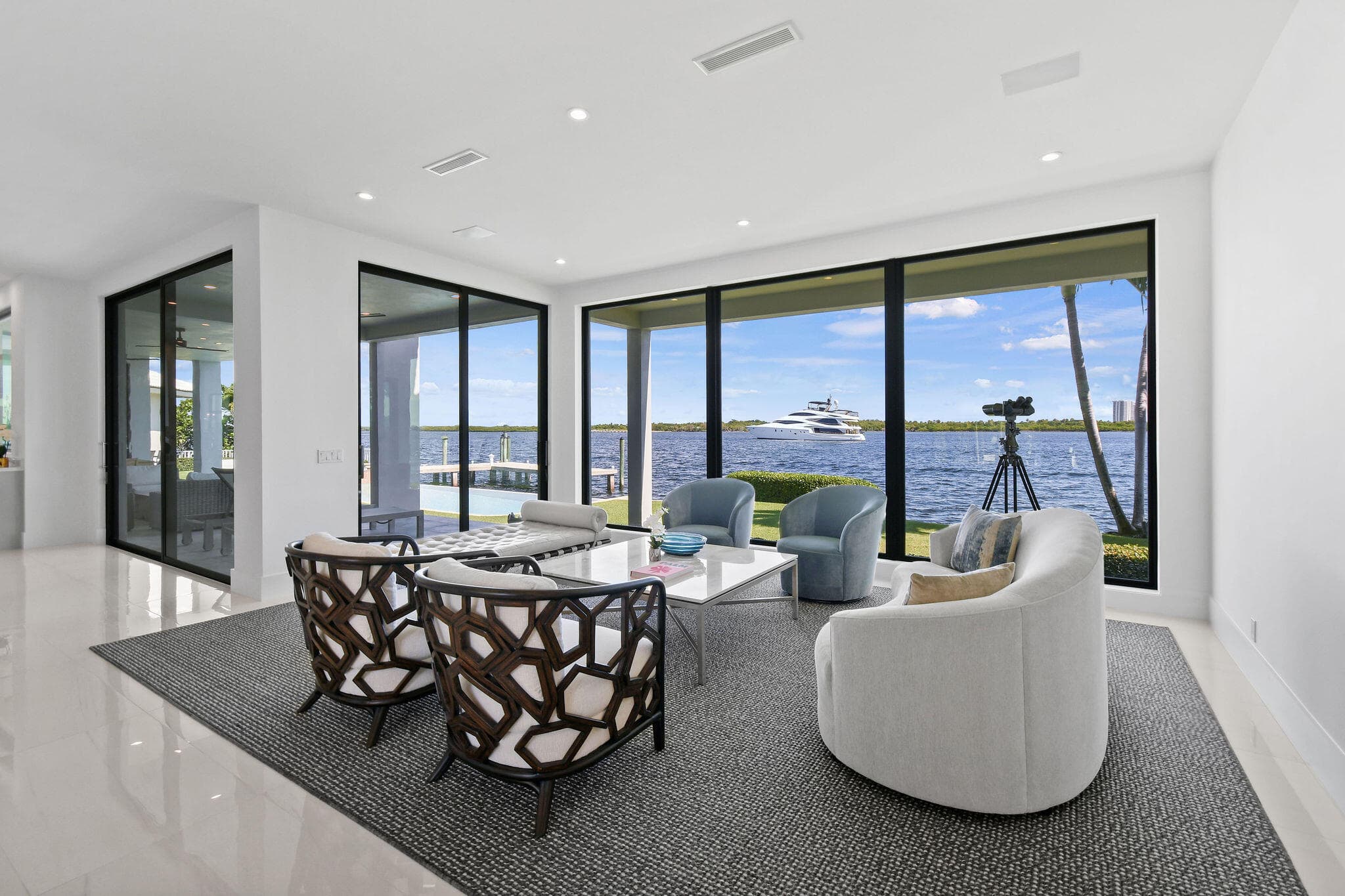 101 Bowsprit Drive, North Palm Beach, FL 33408 5