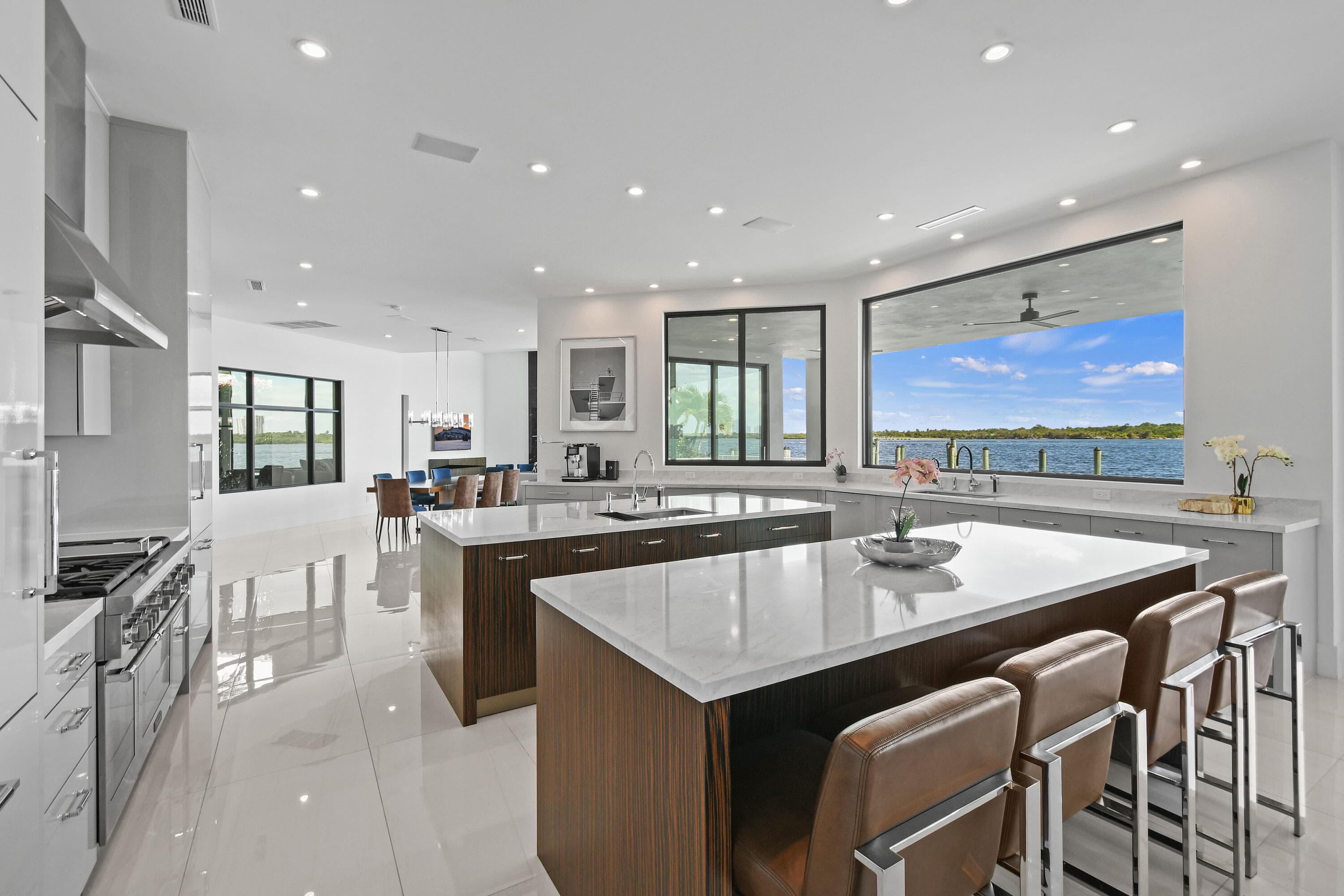 101 Bowsprit Drive, North Palm Beach, FL 33408 6