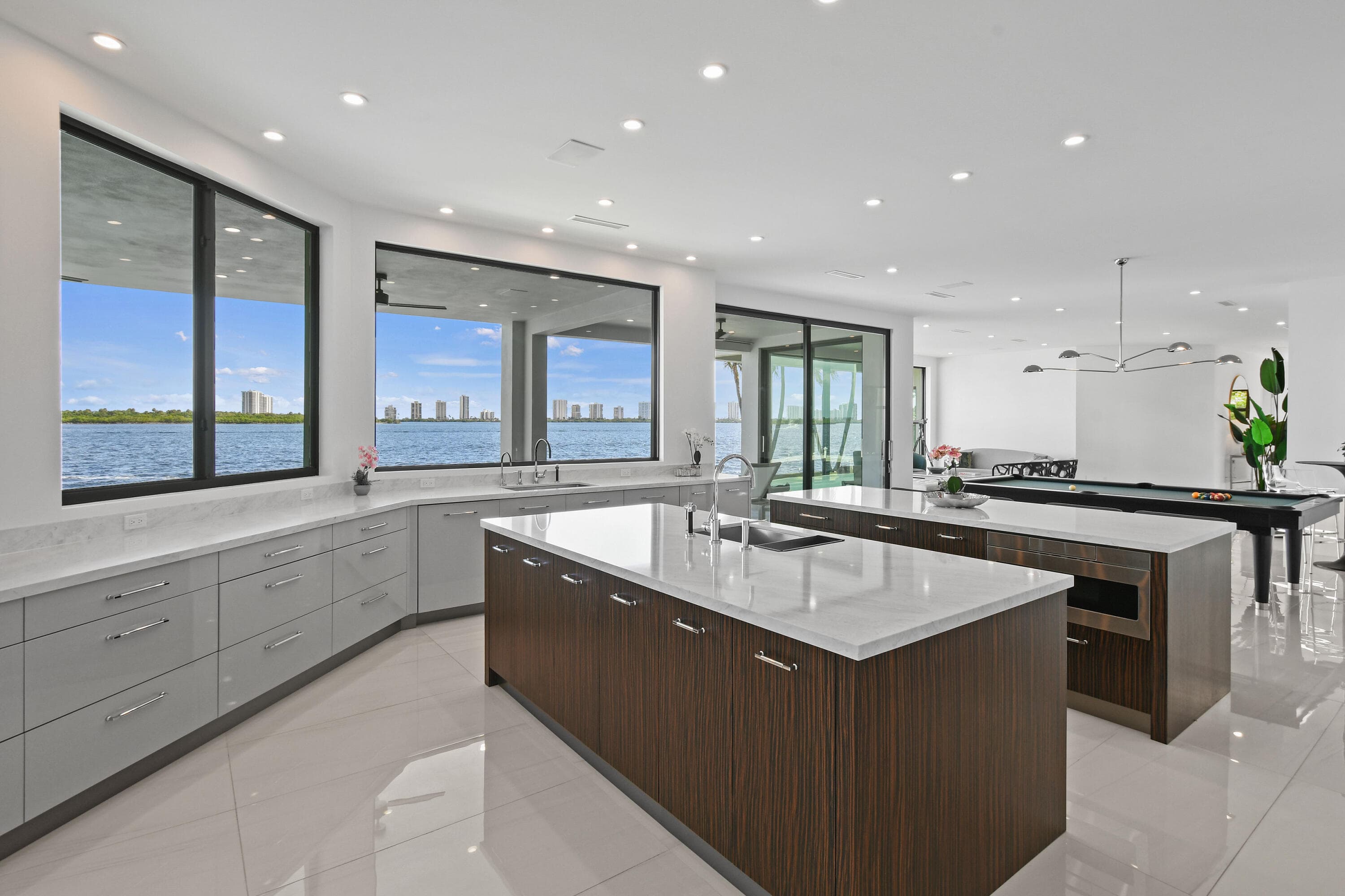101 Bowsprit Drive, North Palm Beach, FL 33408 7