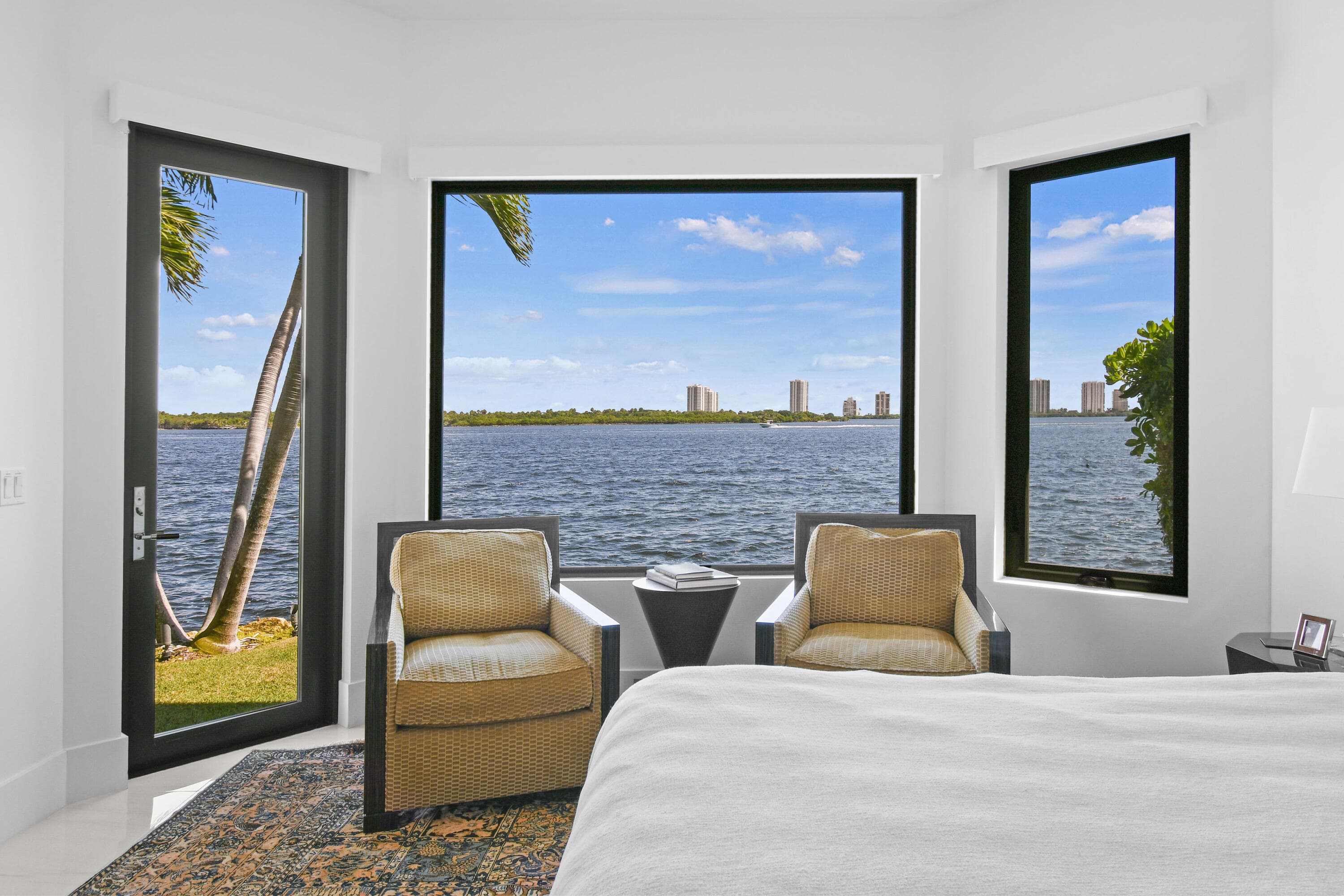 101 Bowsprit Drive, North Palm Beach, FL 33408 15