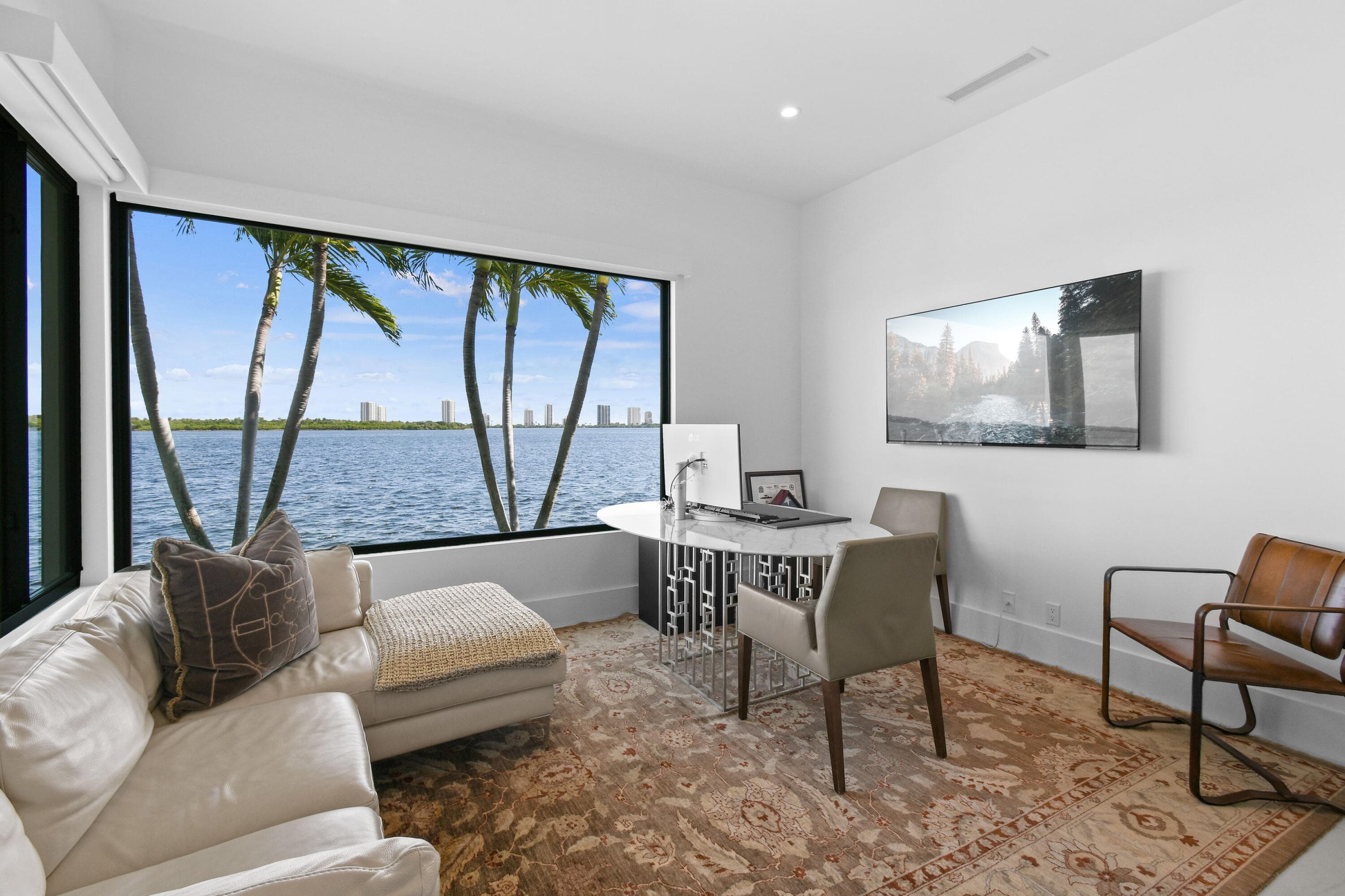 101 Bowsprit Drive, North Palm Beach, FL 33408 16