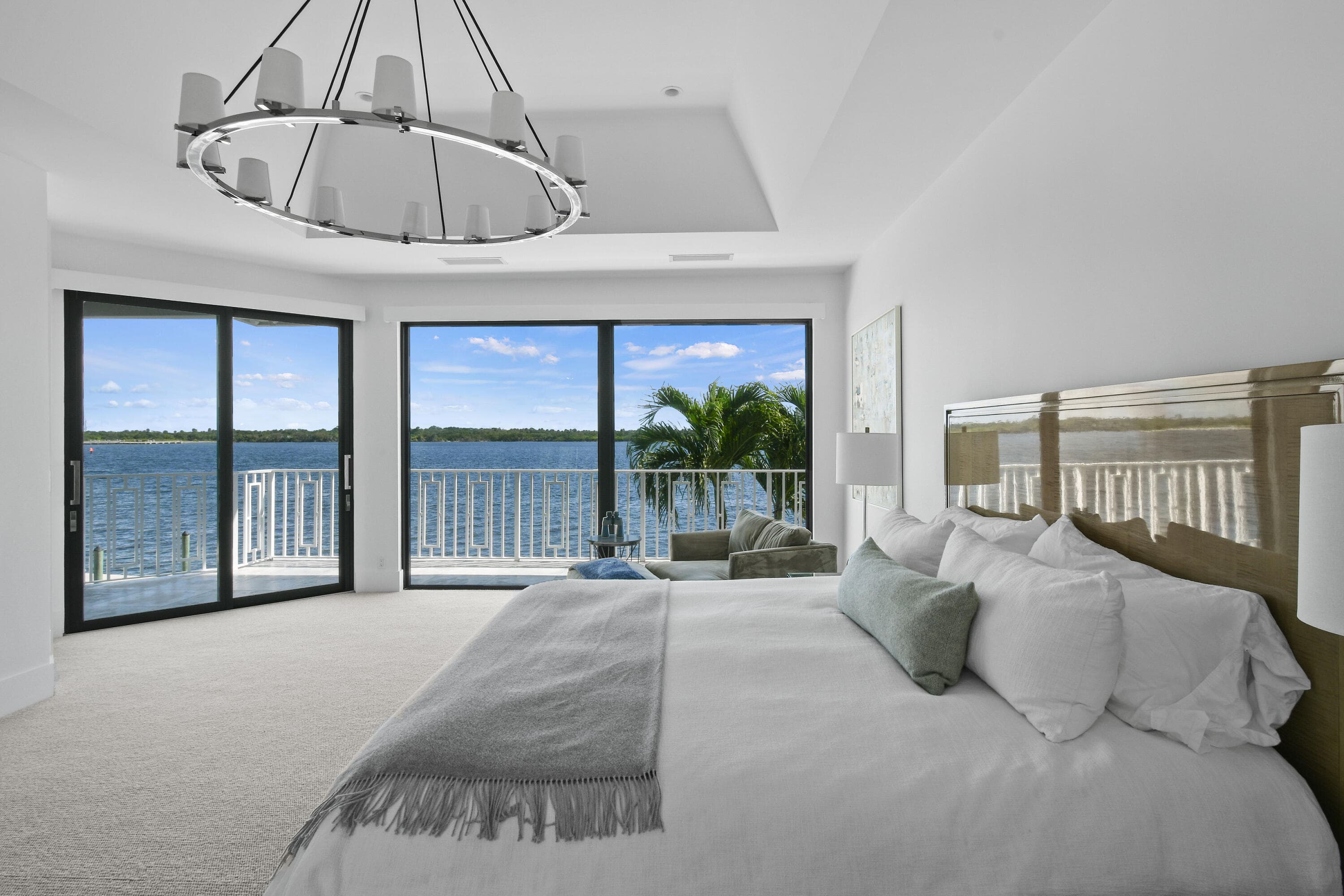 101 Bowsprit Drive, North Palm Beach, FL 33408 19