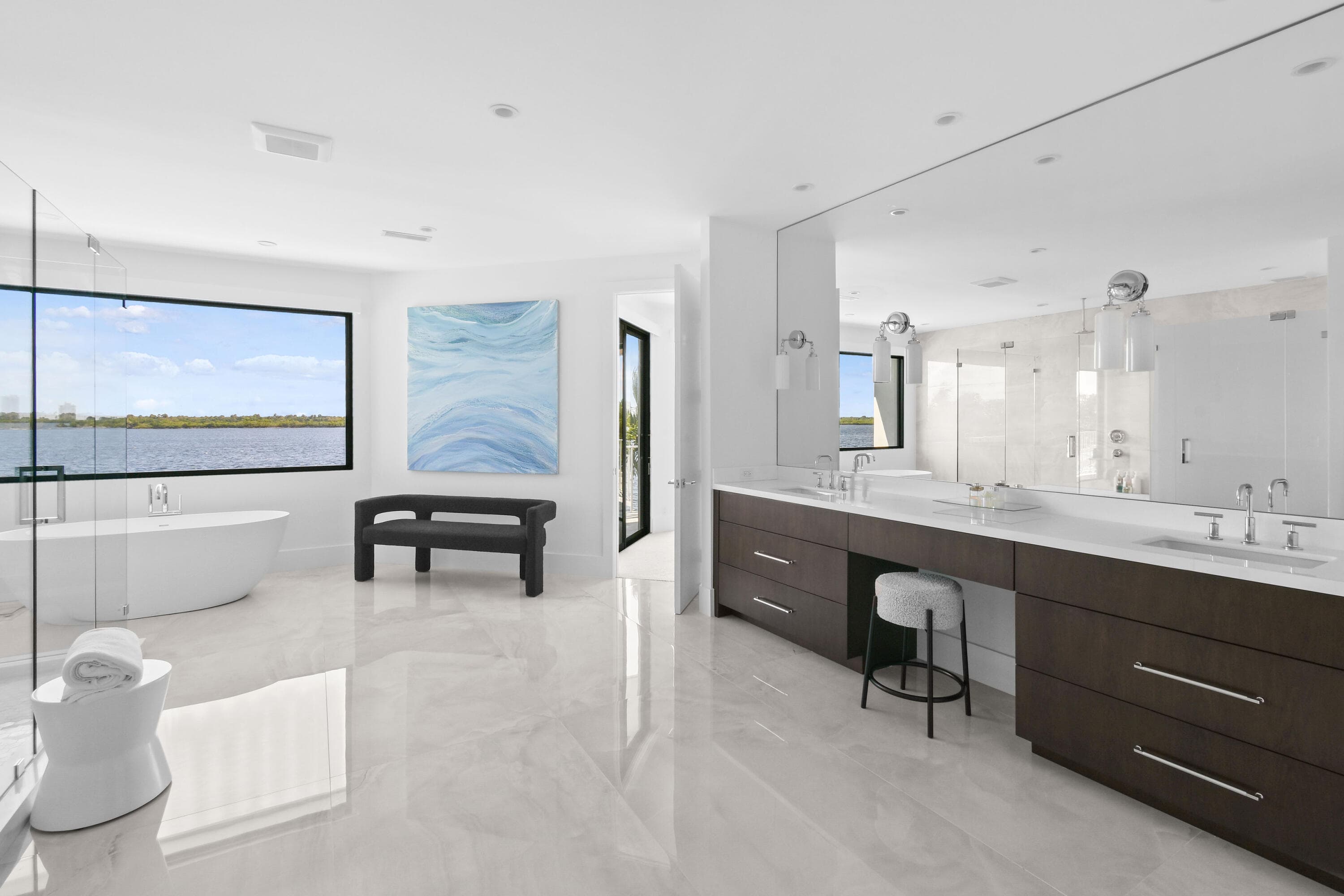 101 Bowsprit Drive, North Palm Beach, FL 33408 23