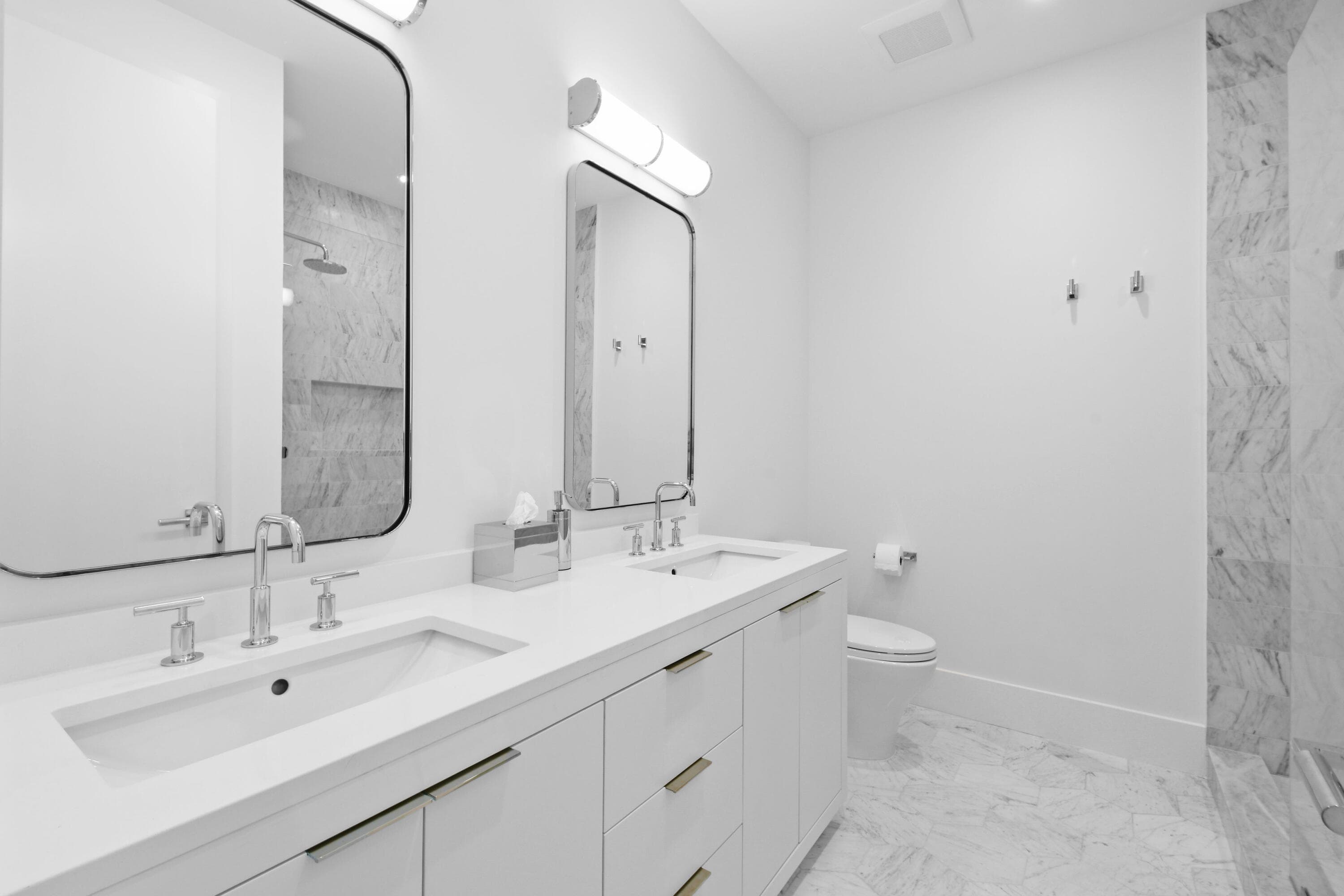 101 Bowsprit Drive, North Palm Beach, FL 33408 28