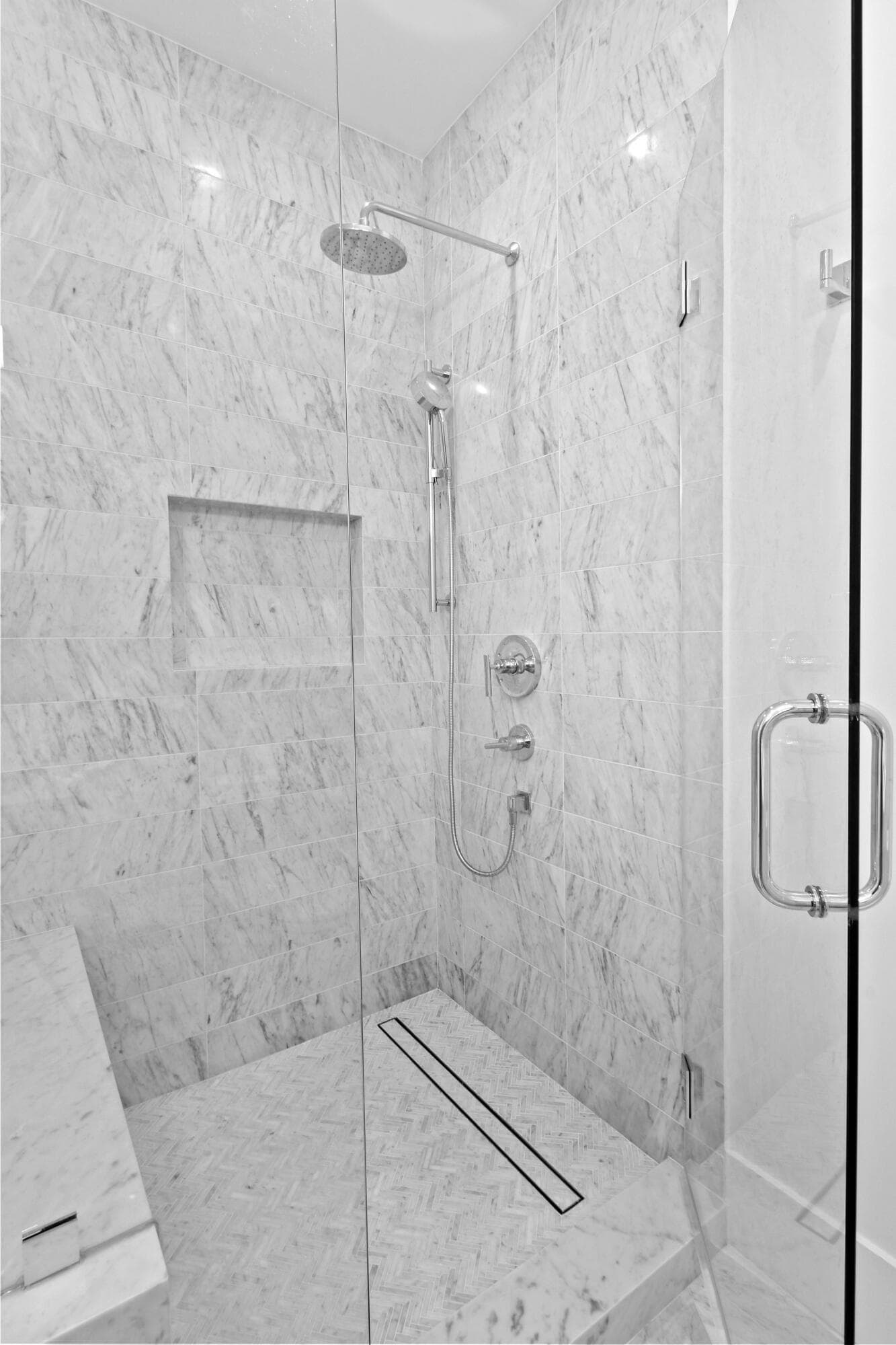 101 Bowsprit Drive, North Palm Beach, FL 33408 33