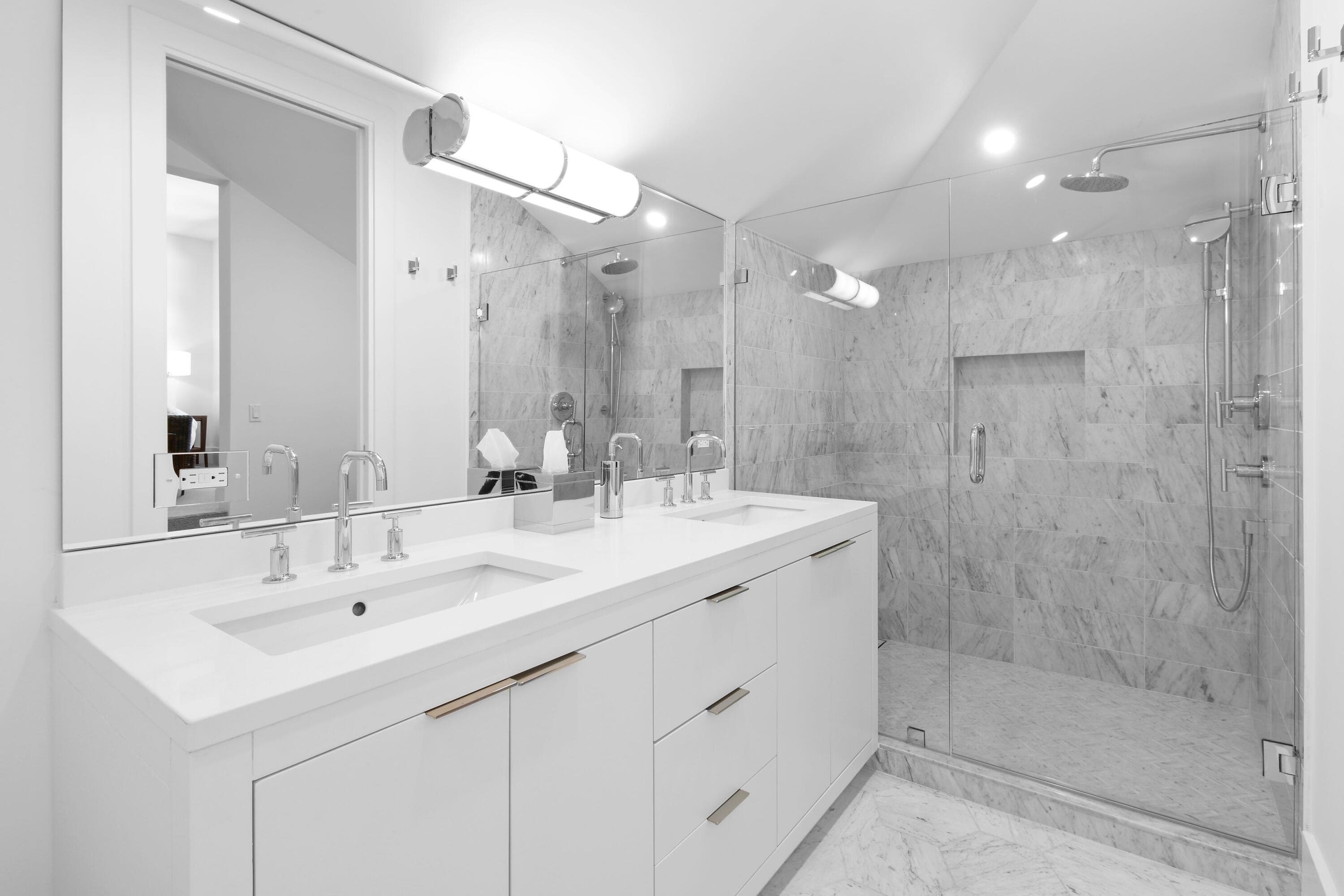 101 Bowsprit Drive, North Palm Beach, FL 33408 36