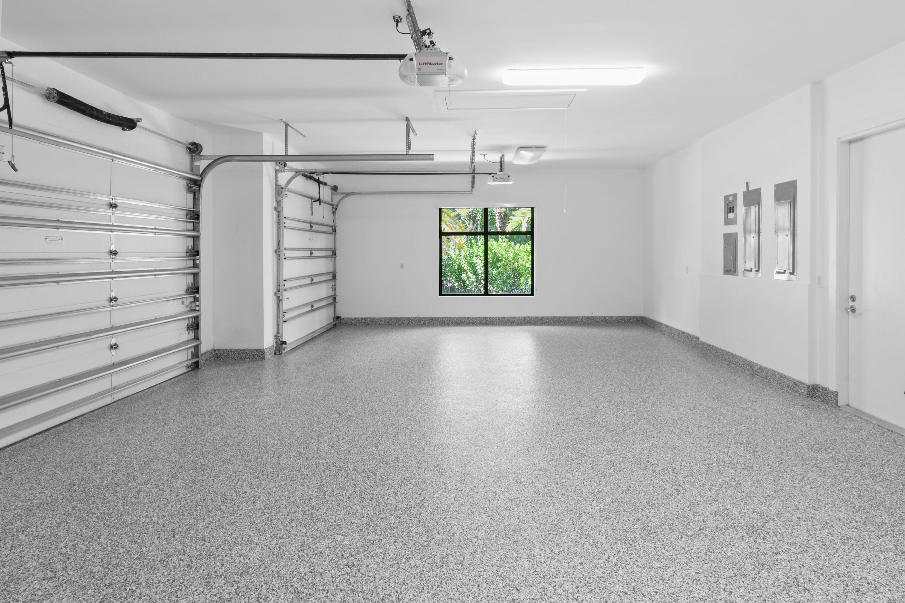 101 Bowsprit Drive, North Palm Beach, FL 33408 40