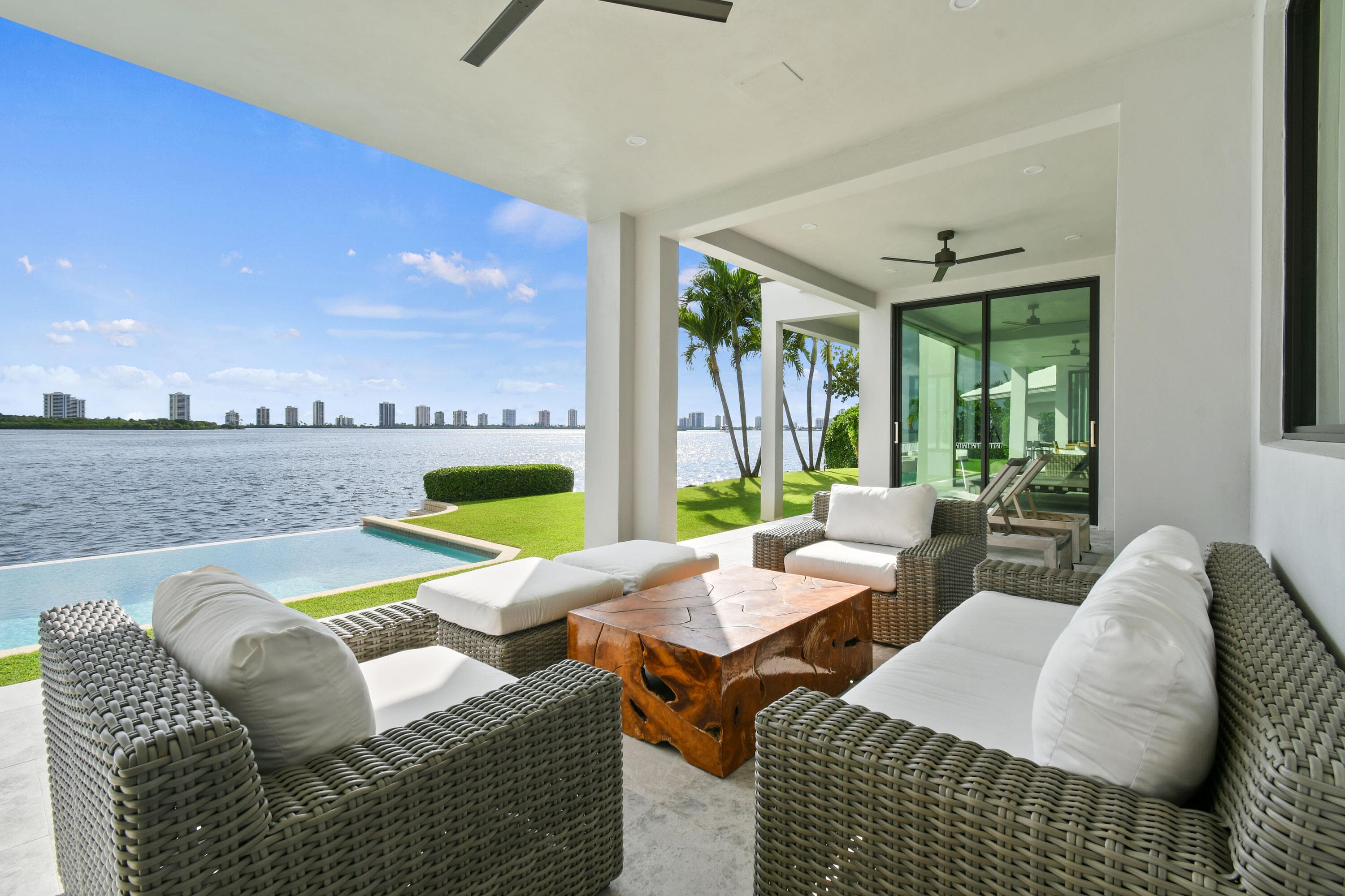 101 Bowsprit Drive, North Palm Beach, FL 33408 42