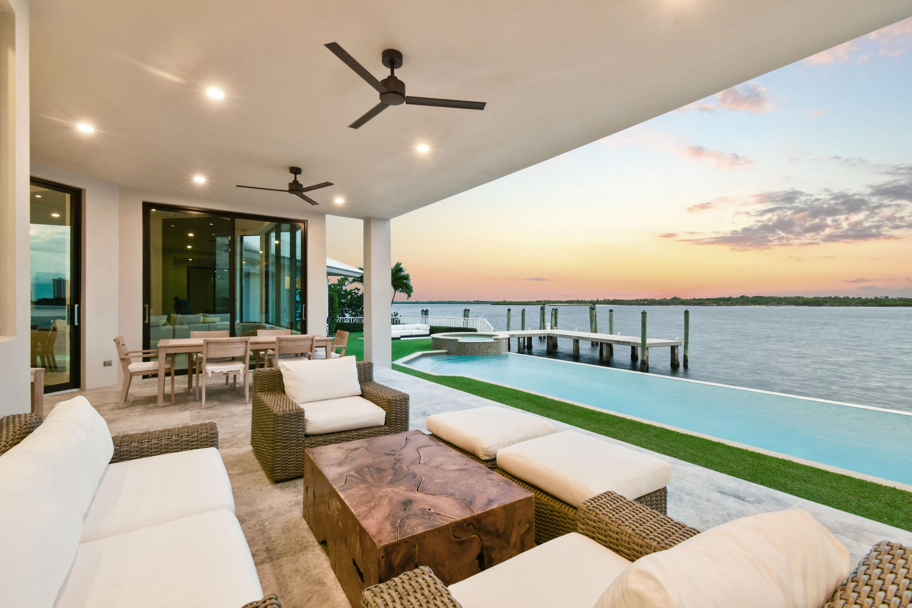 101 Bowsprit Drive, North Palm Beach, FL 33408 44