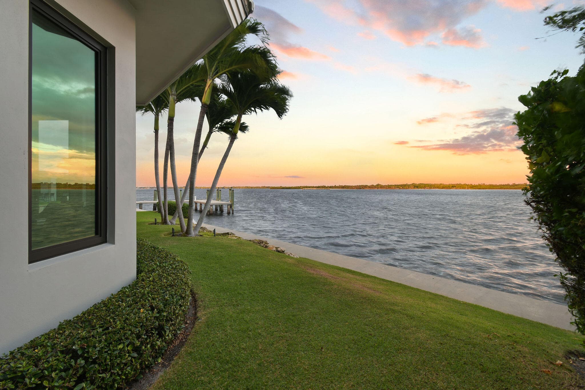 101 Bowsprit Drive, North Palm Beach, FL 33408 52