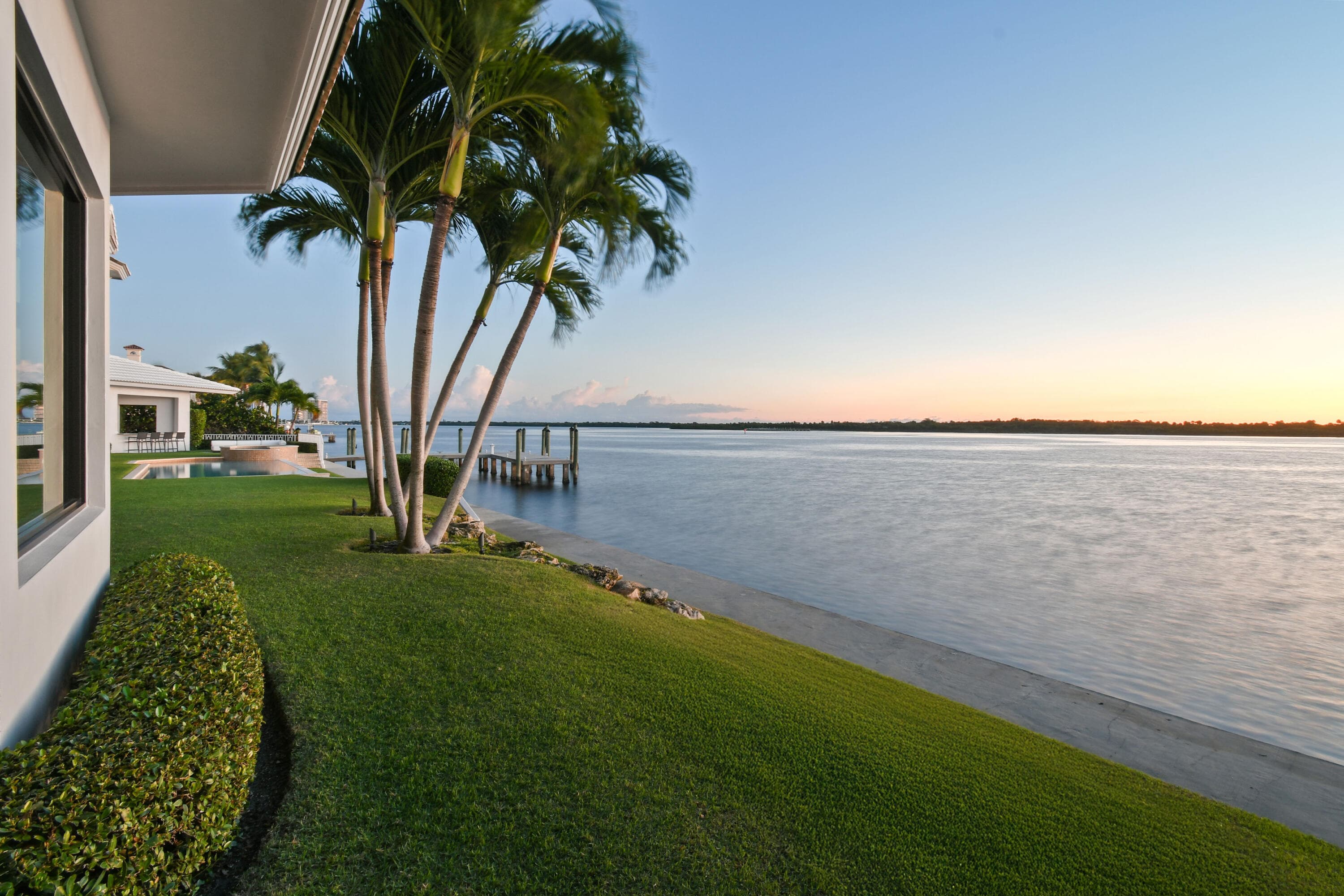 101 Bowsprit Drive, North Palm Beach, FL 33408 53