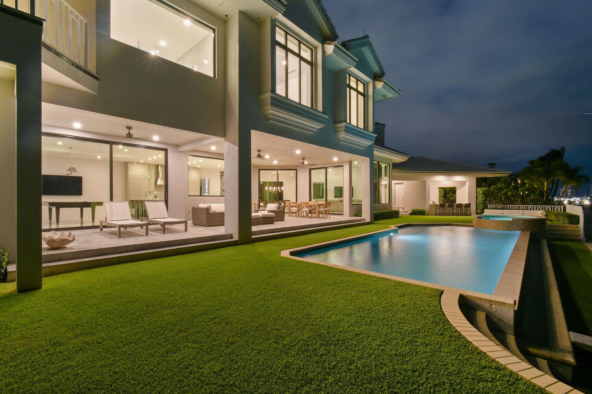 101 Bowsprit Drive, North Palm Beach, FL 33408 54