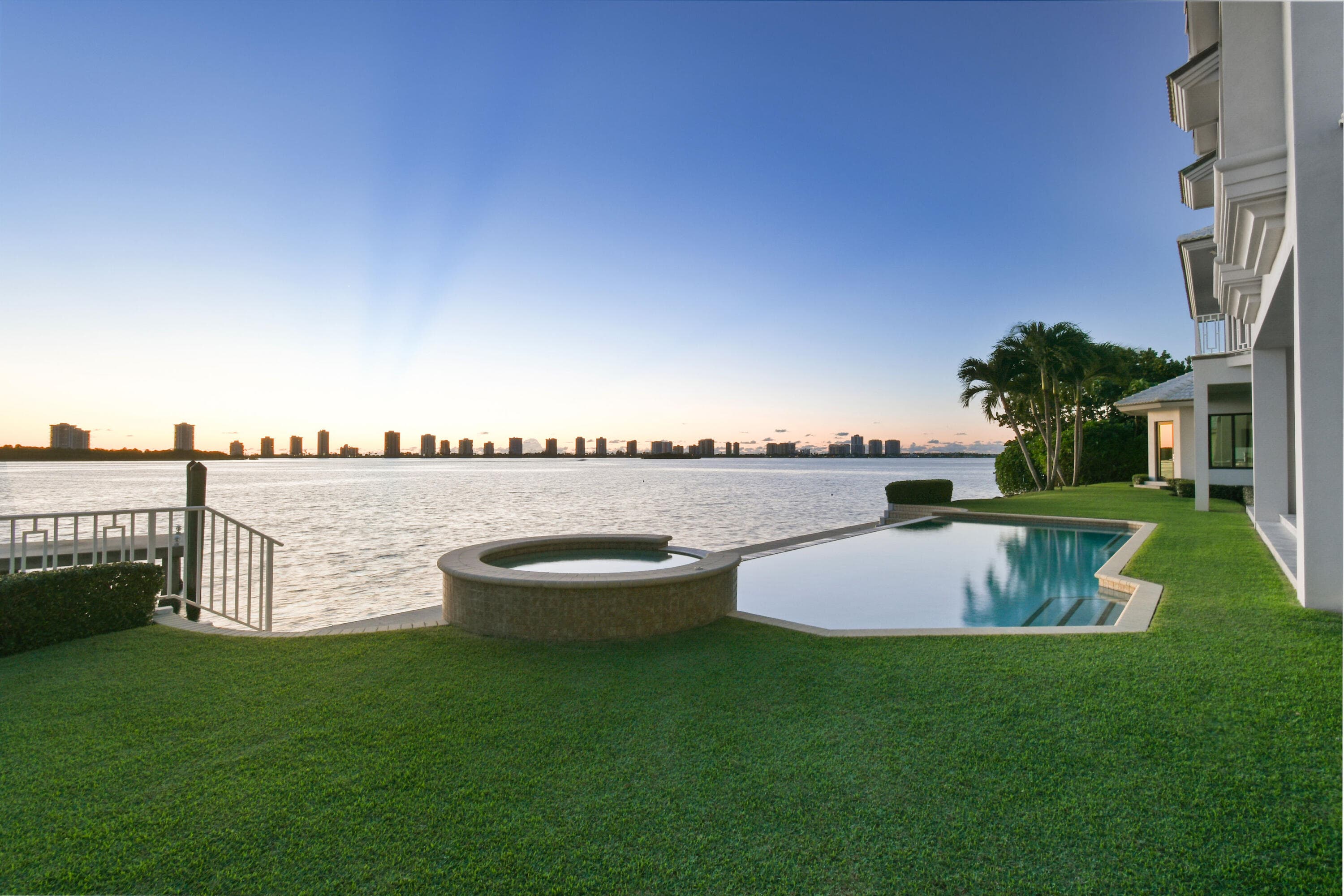 101 Bowsprit Drive, North Palm Beach, FL 33408 56