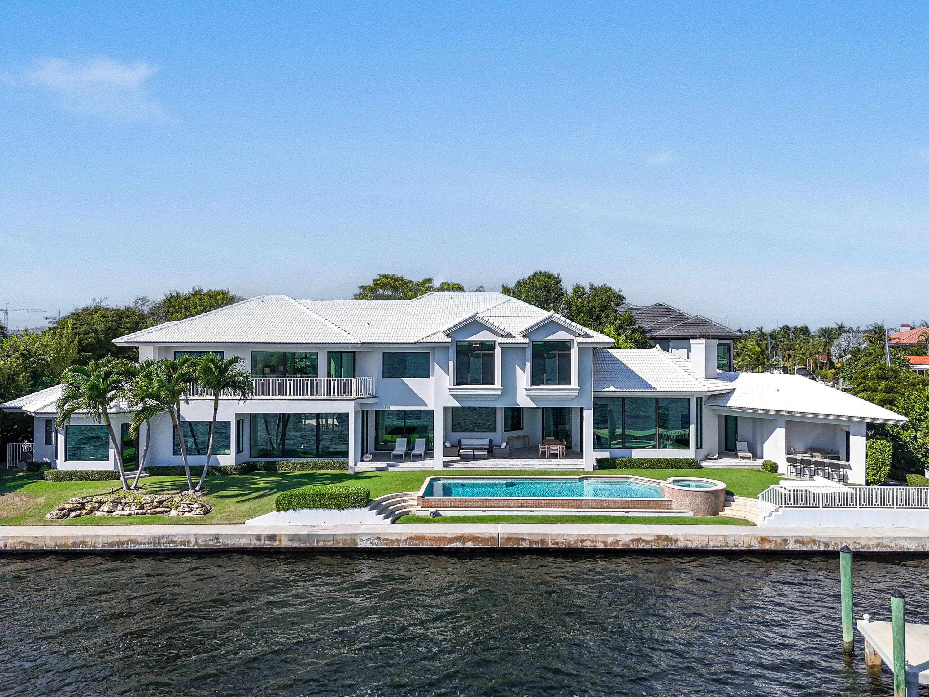 101 Bowsprit Drive, North Palm Beach, FL 33408 60