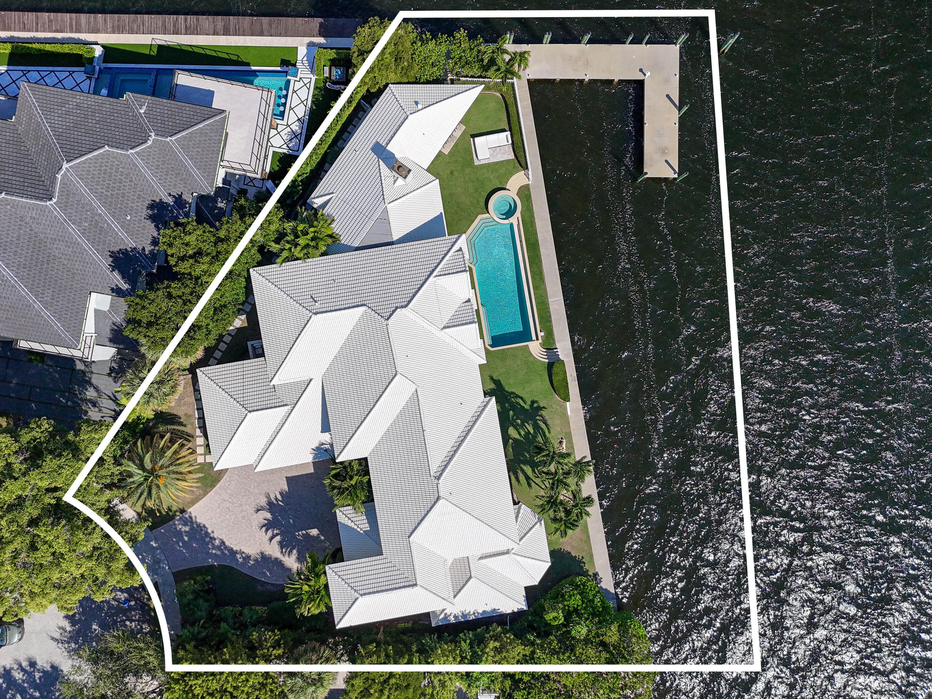 101 Bowsprit Drive, North Palm Beach, FL 33408 62