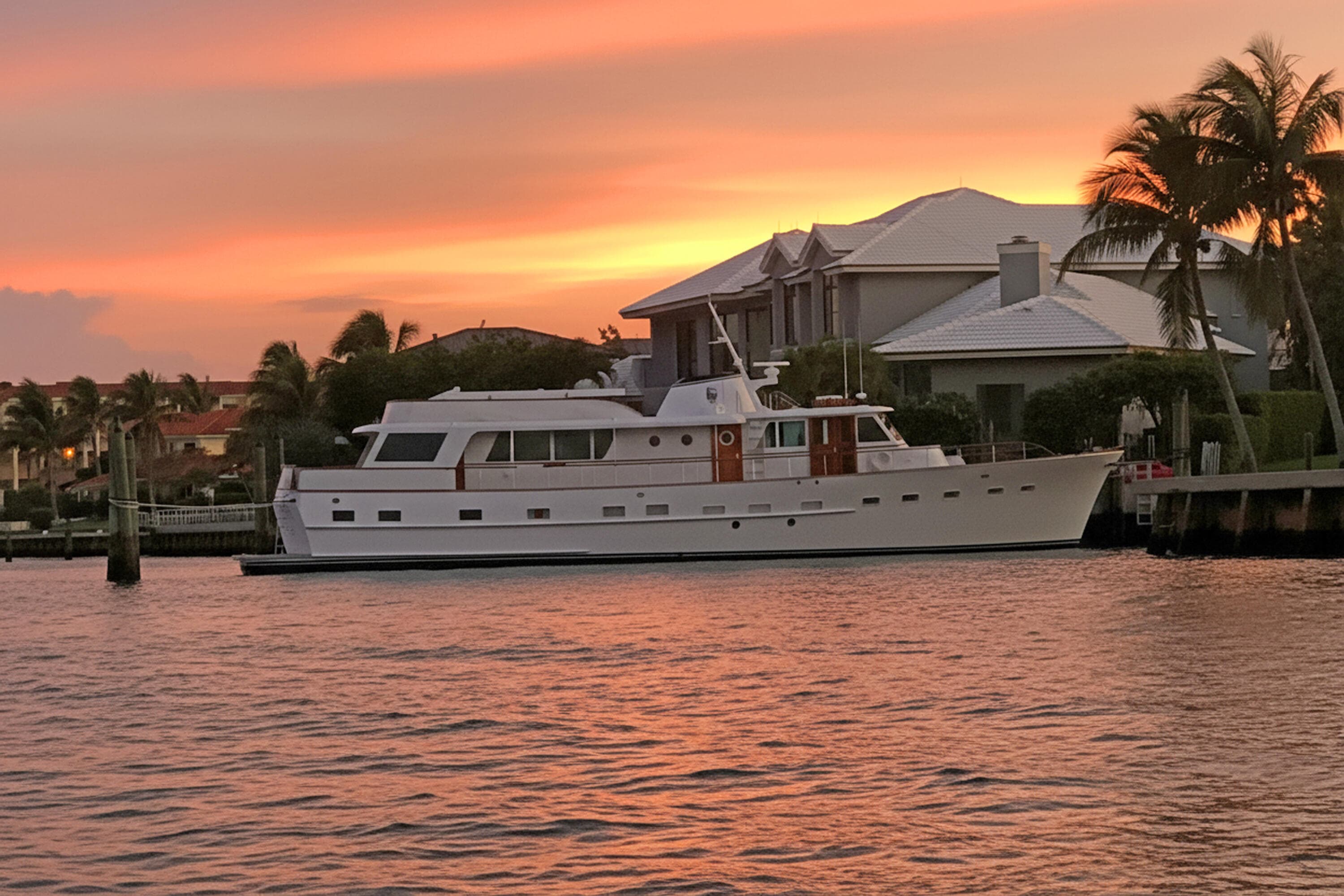 101 Bowsprit Drive, North Palm Beach, FL 33408 48