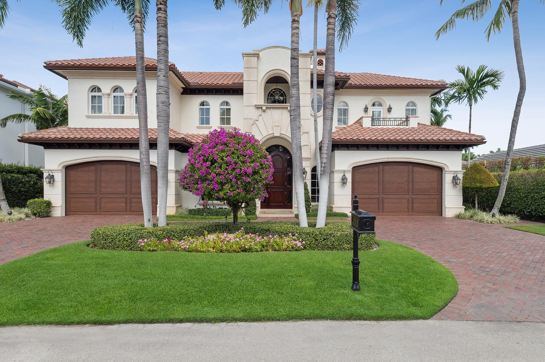 293 Sabal Palm Terrace, Boca Raton, FL 33432