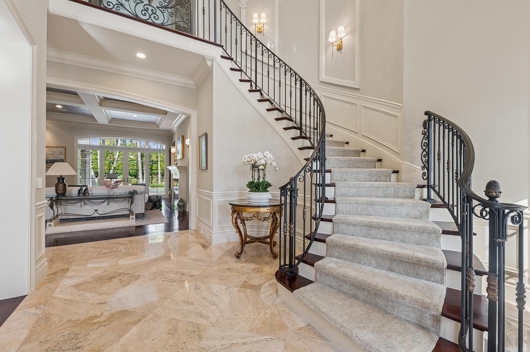 293 Sabal Palm Terrace, Boca Raton, FL 33432 4