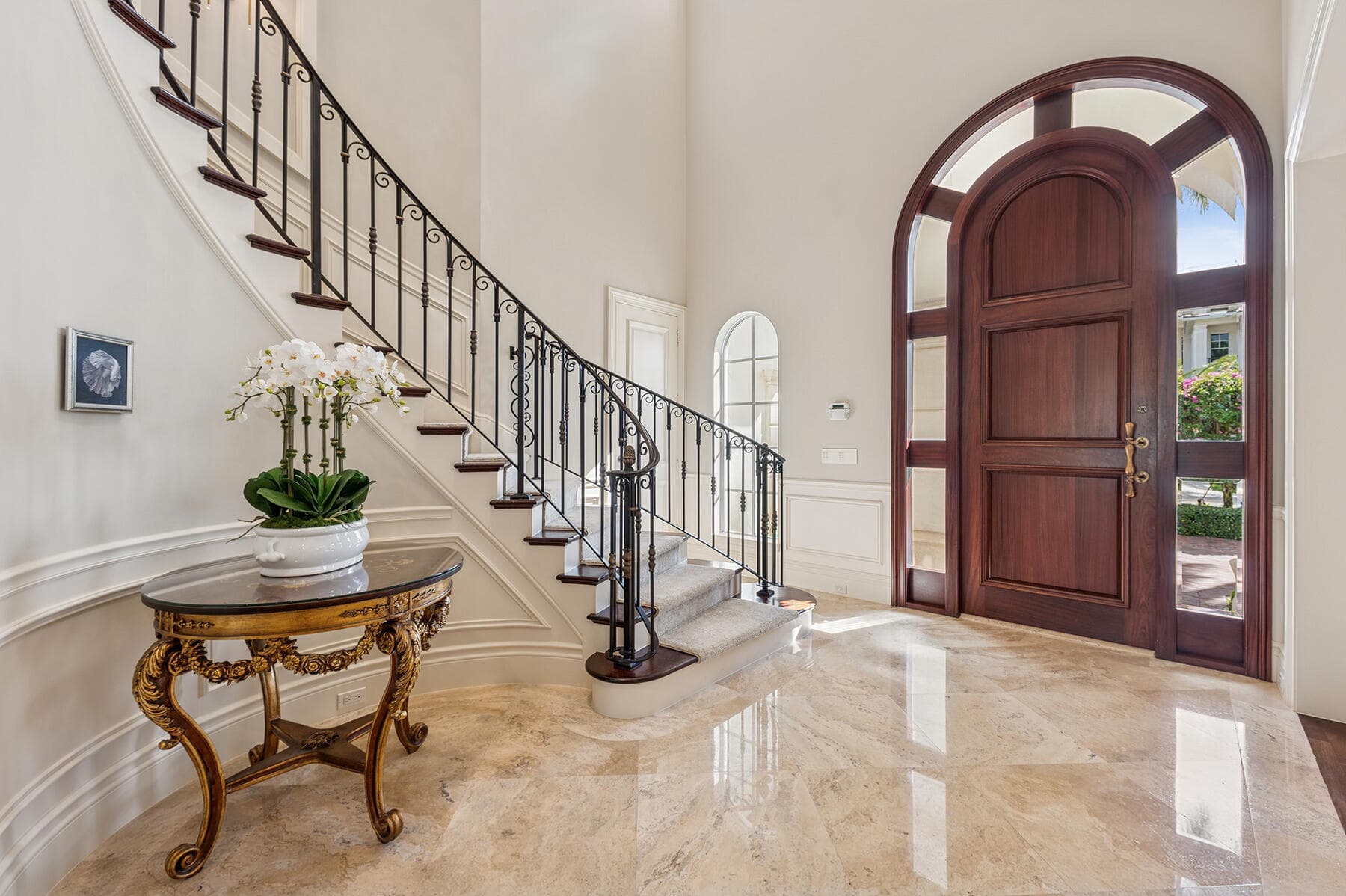293 Sabal Palm Terrace, Boca Raton, FL 33432 3