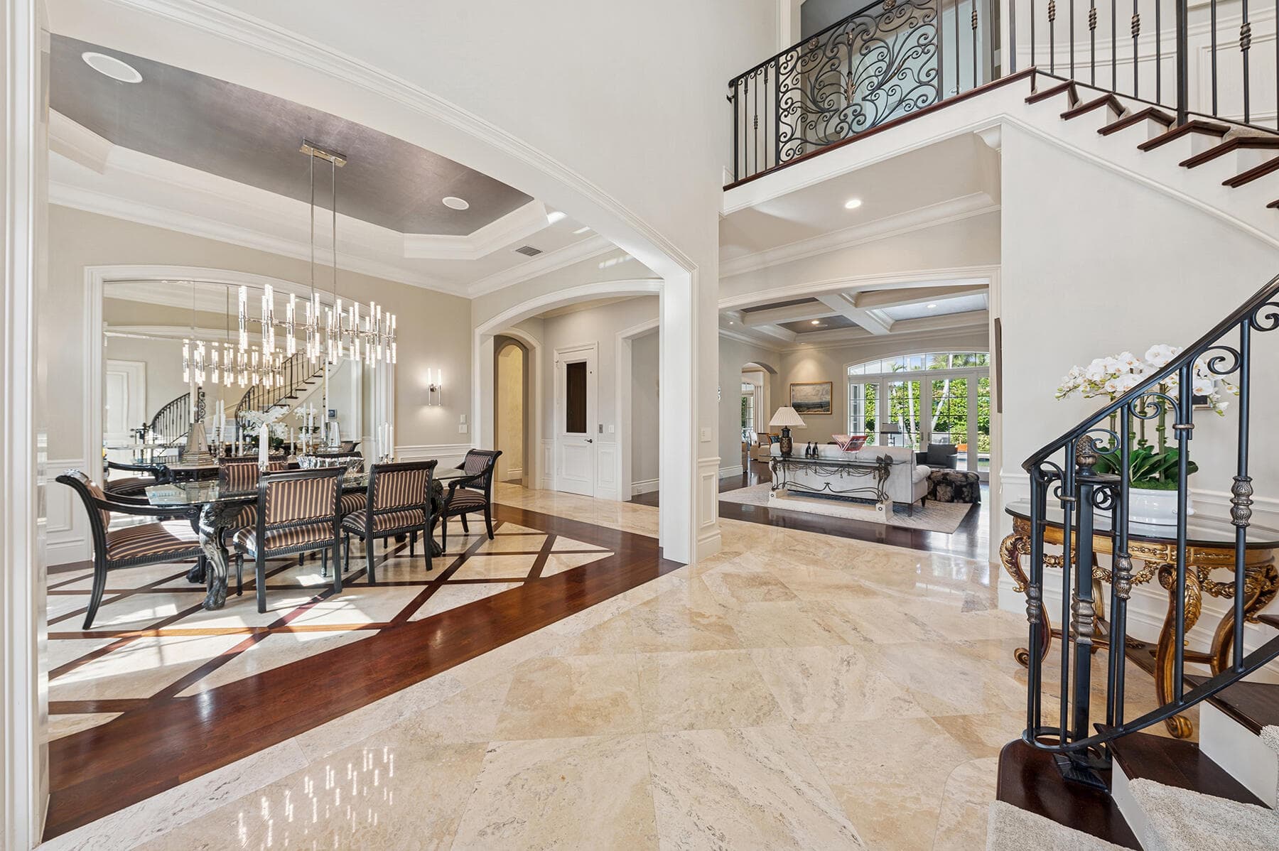 293 Sabal Palm Terrace, Boca Raton, FL 33432 8