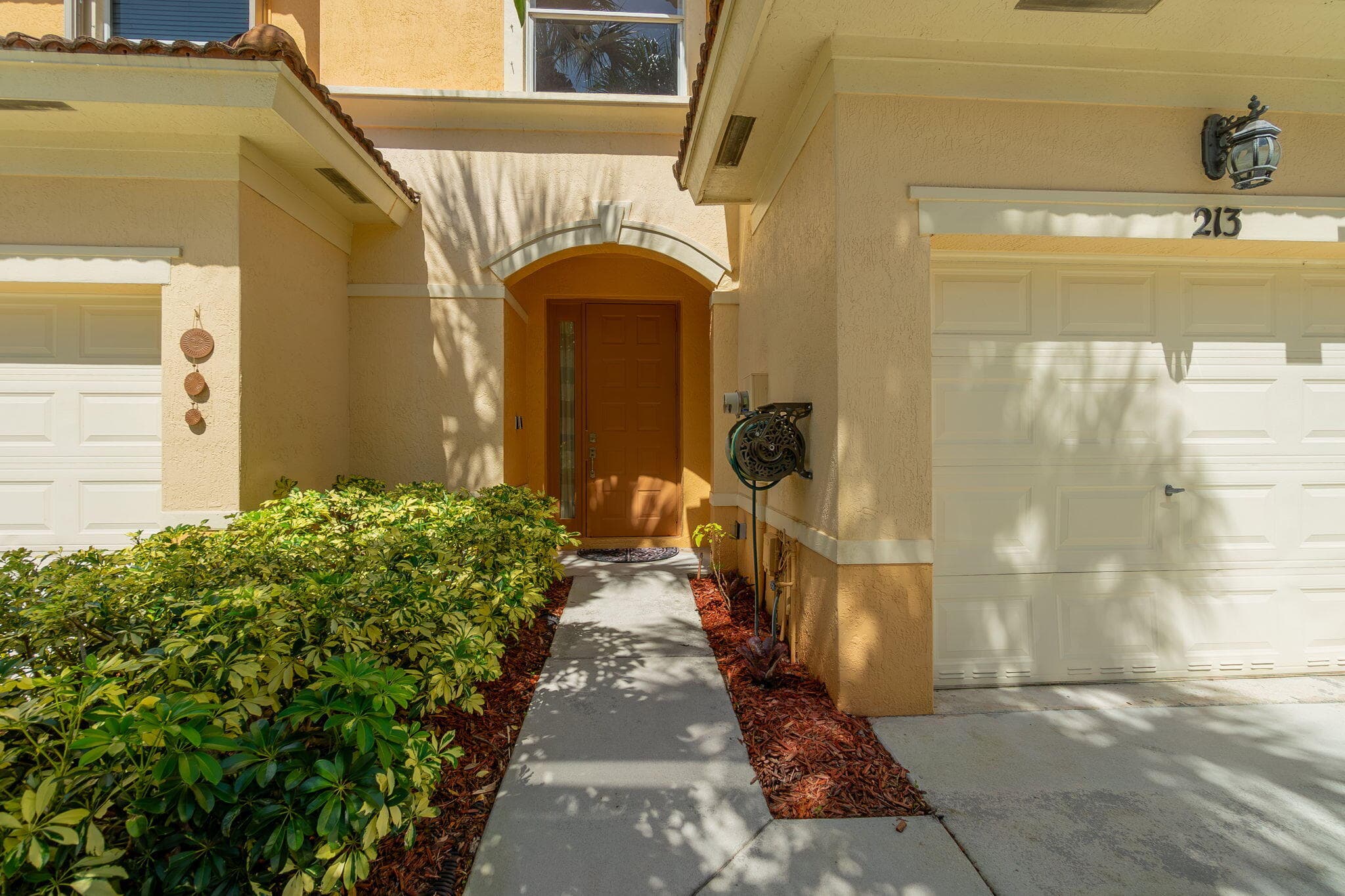 213 River Bluff Lane, Royal Palm Beach, FL 33411 2