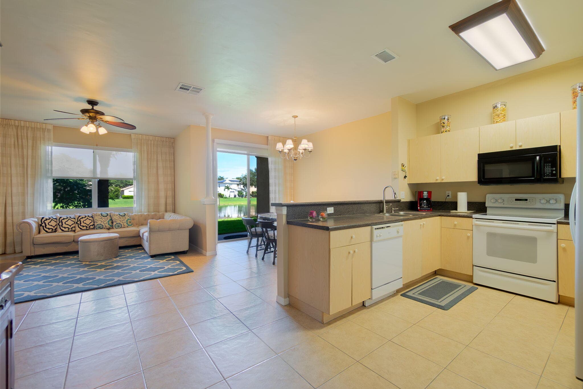213 River Bluff Lane, Royal Palm Beach, FL 33411 6