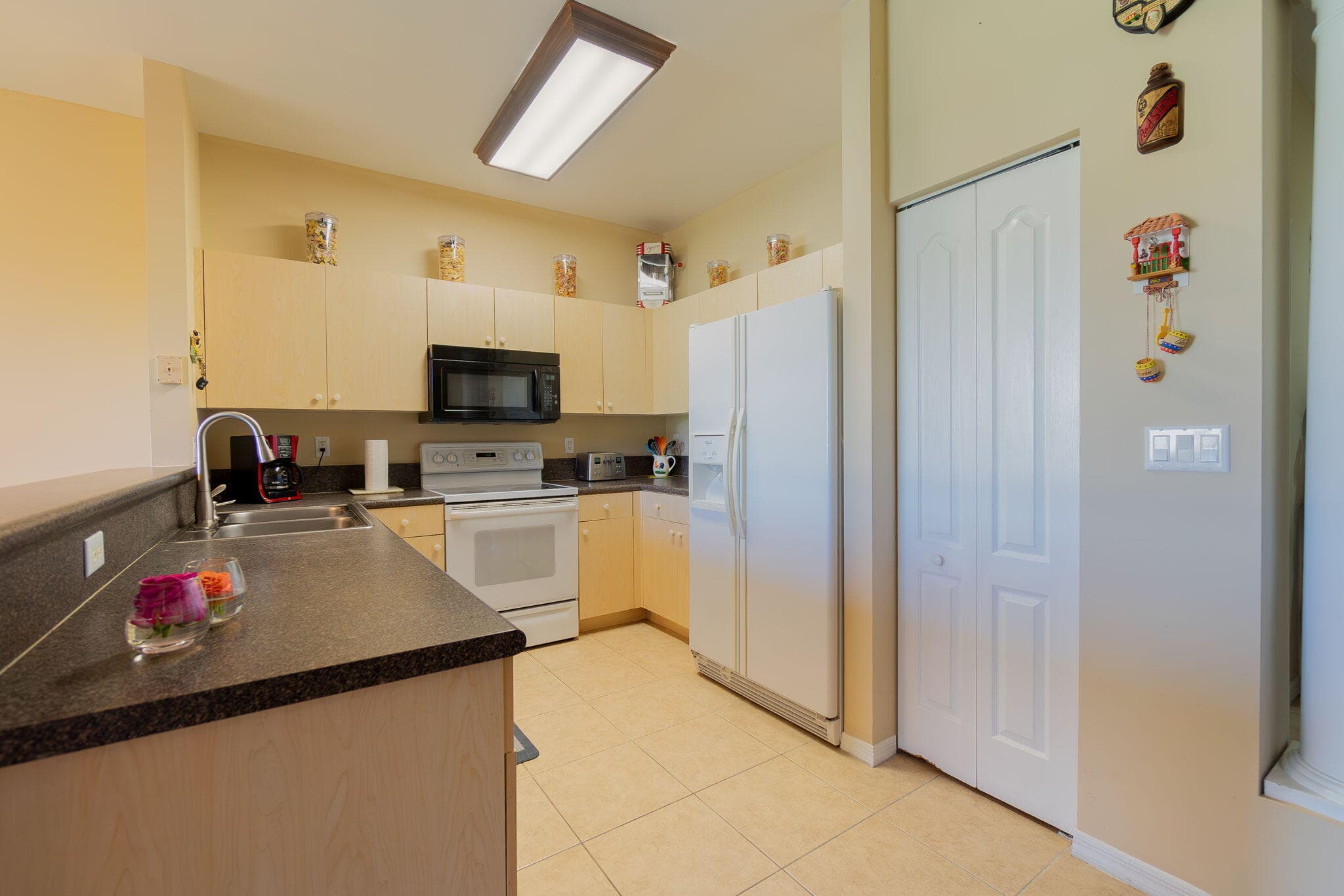 213 River Bluff Lane, Royal Palm Beach, FL 33411 7