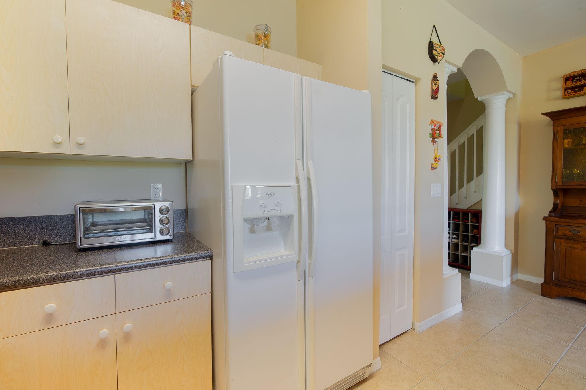 213 River Bluff Lane, Royal Palm Beach, FL 33411 8